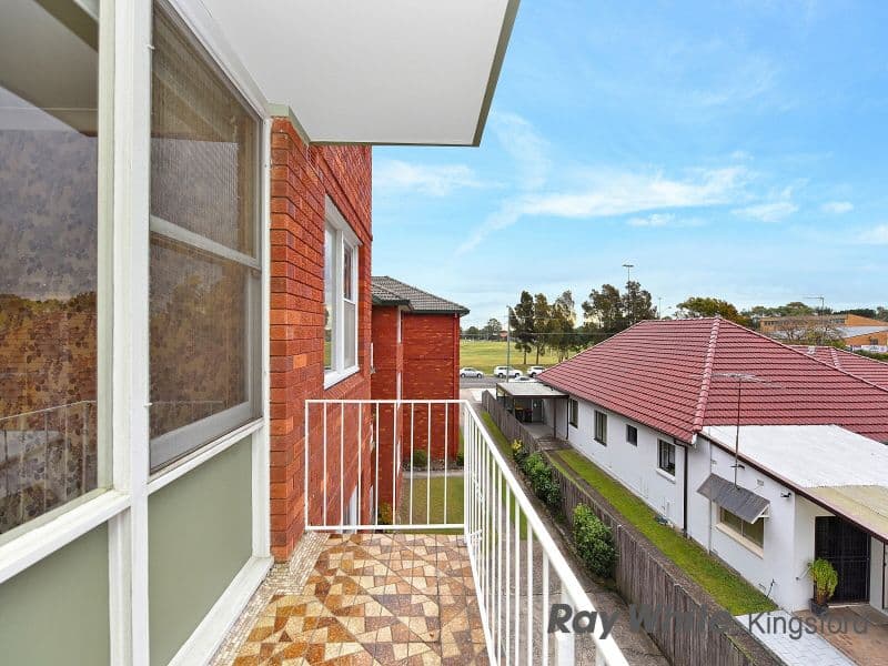 133 Bunnerong Road, Kingsford NSW 2032, Kingsford - Thumbnail 6