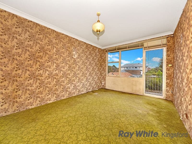 133 Bunnerong Road, Kingsford NSW 2032, Kingsford - Thumbnail 7