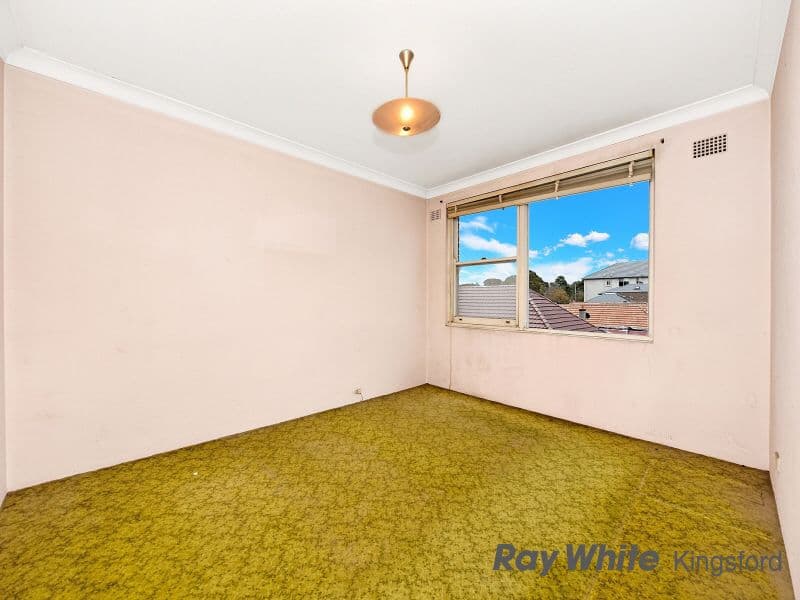 133 Bunnerong Road, Kingsford NSW 2032, Kingsford - Thumbnail 8