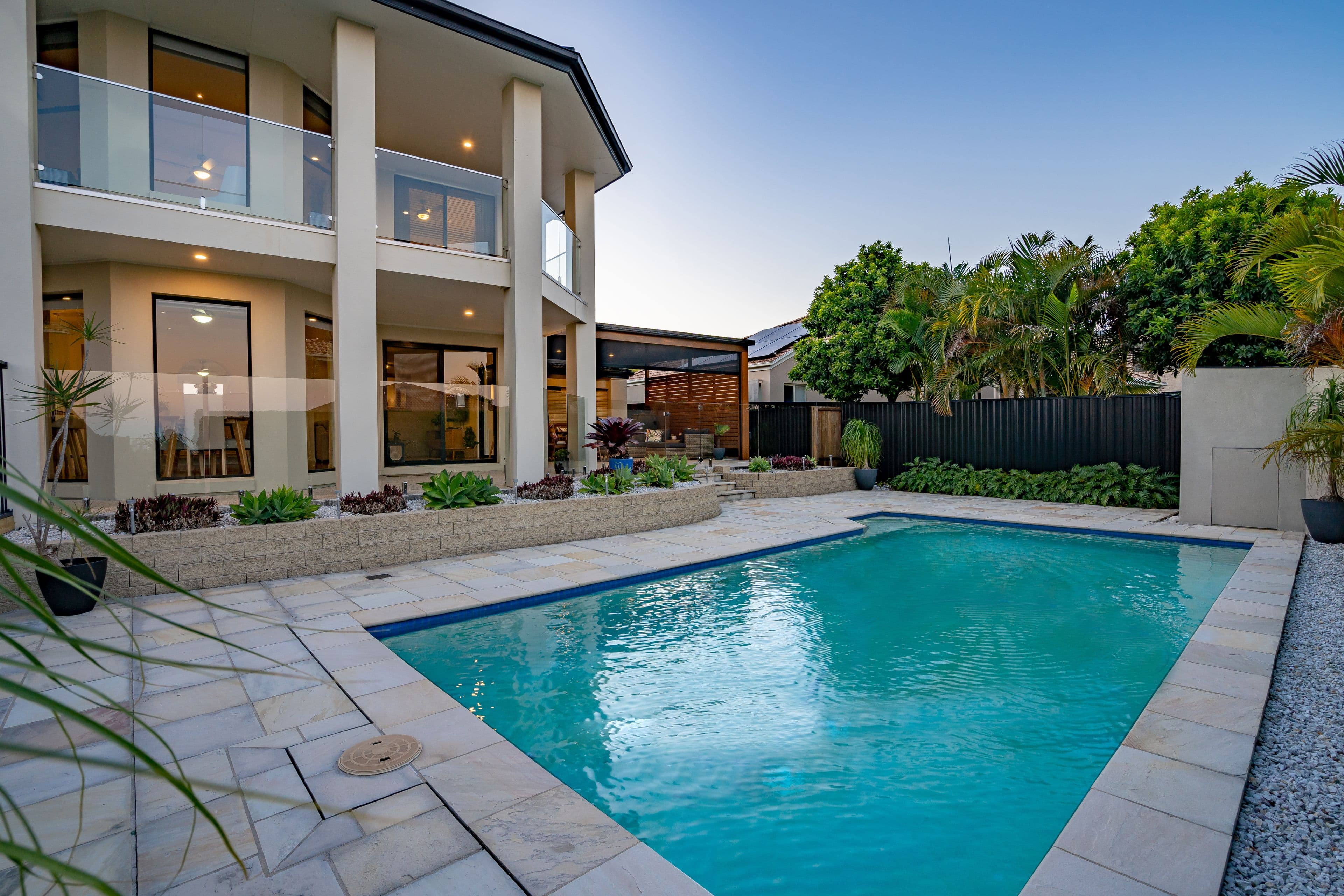 3 Ballah Crescent, Highland Park QLD 4211, Highland Park - Image 1