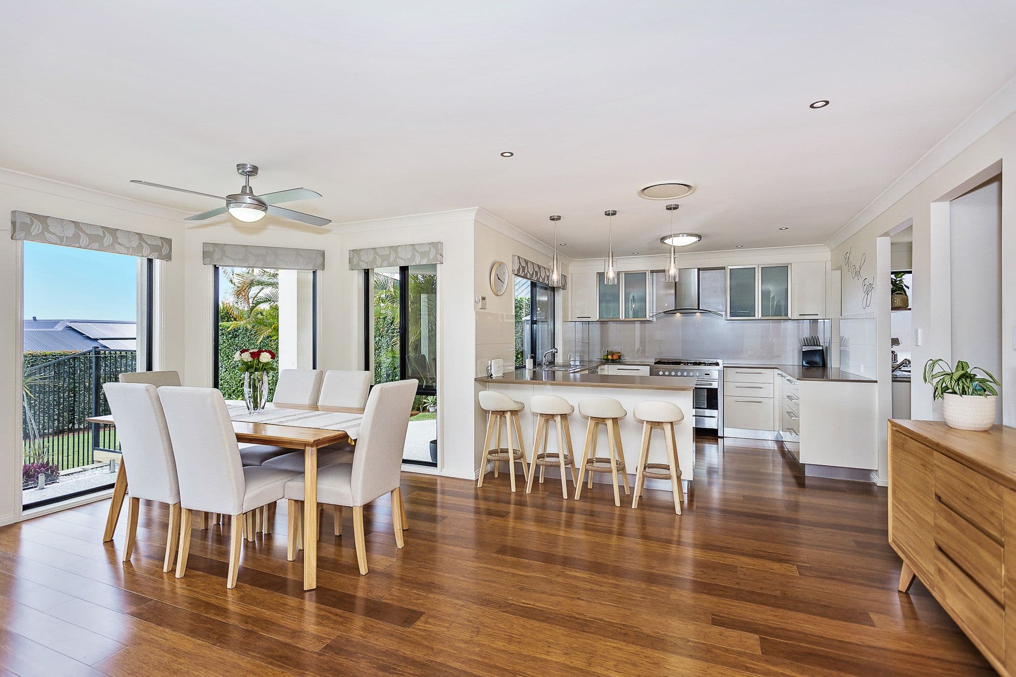 3 Ballah Crescent, Highland Park QLD 4211, Highland Park - Thumbnail 2