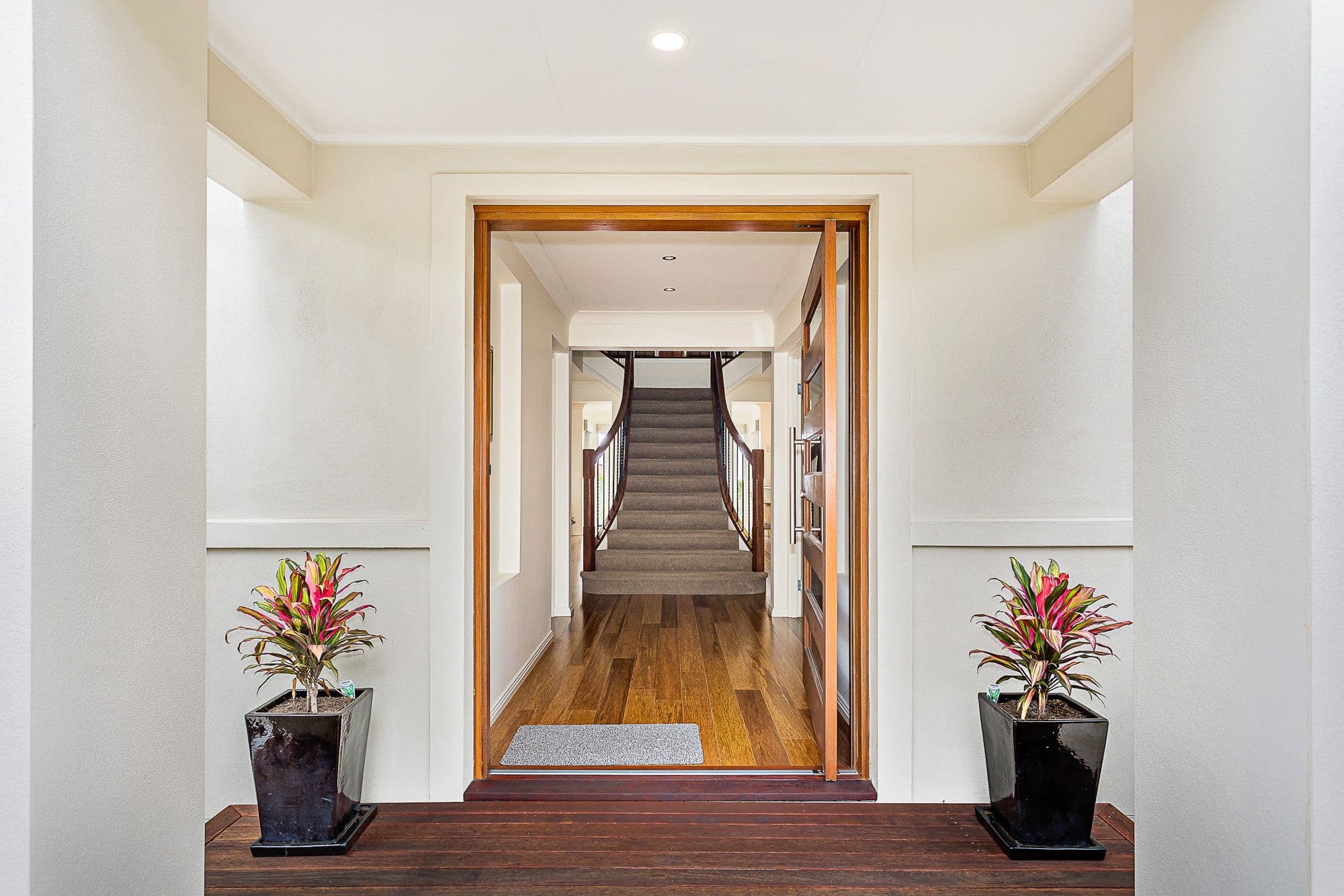 3 Ballah Crescent, Highland Park QLD 4211, Highland Park - Thumbnail 3