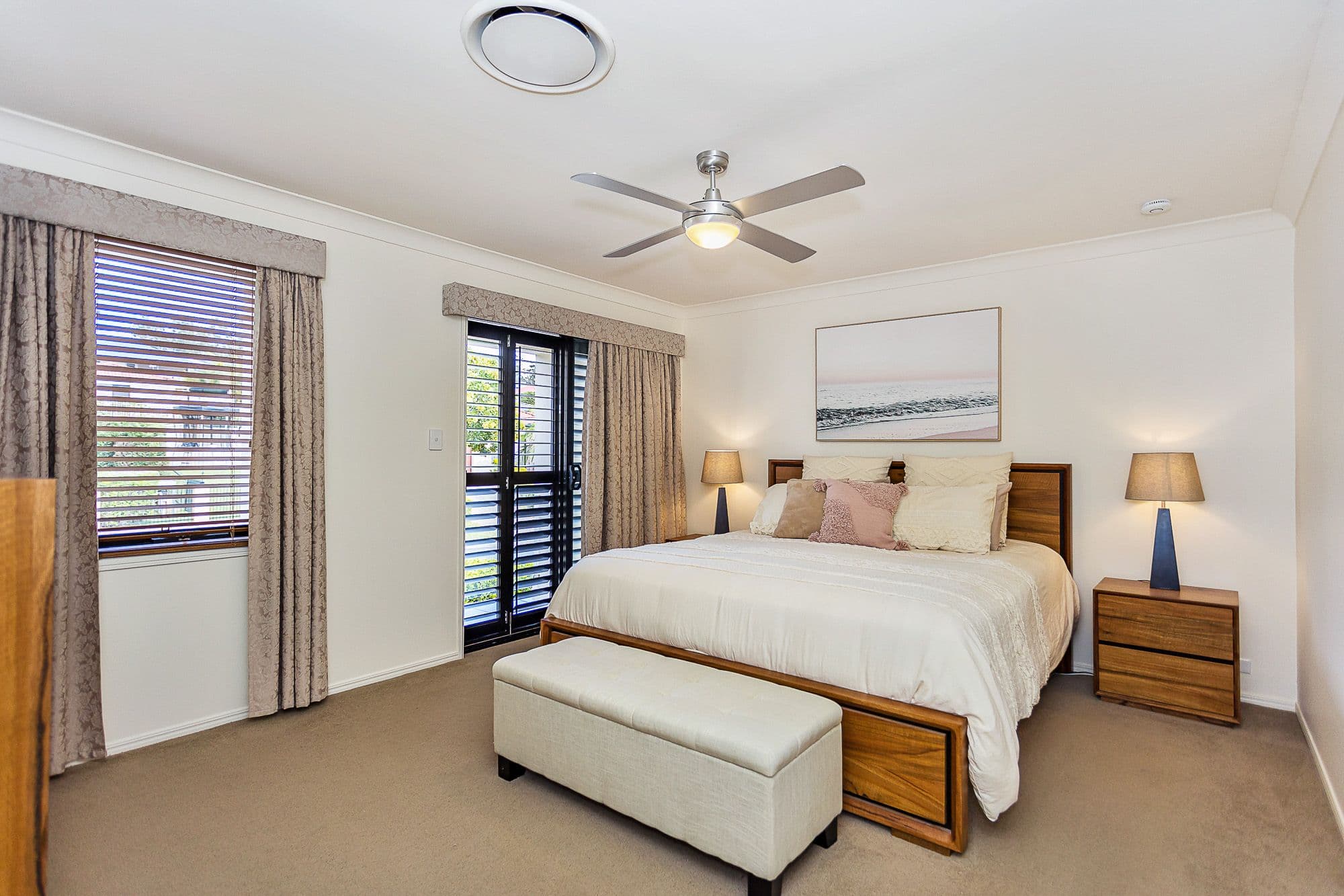3 Ballah Crescent, Highland Park QLD 4211, Highland Park - Thumbnail 4