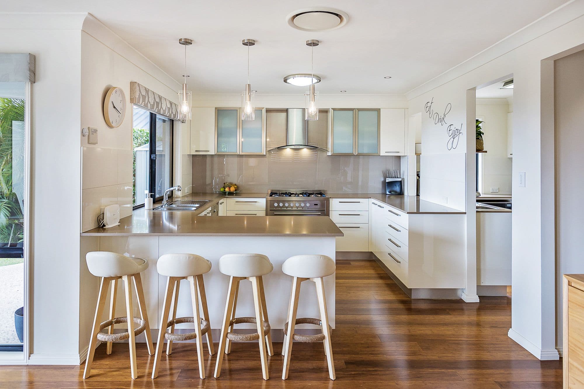 3 Ballah Crescent, Highland Park QLD 4211, Highland Park - Thumbnail 6