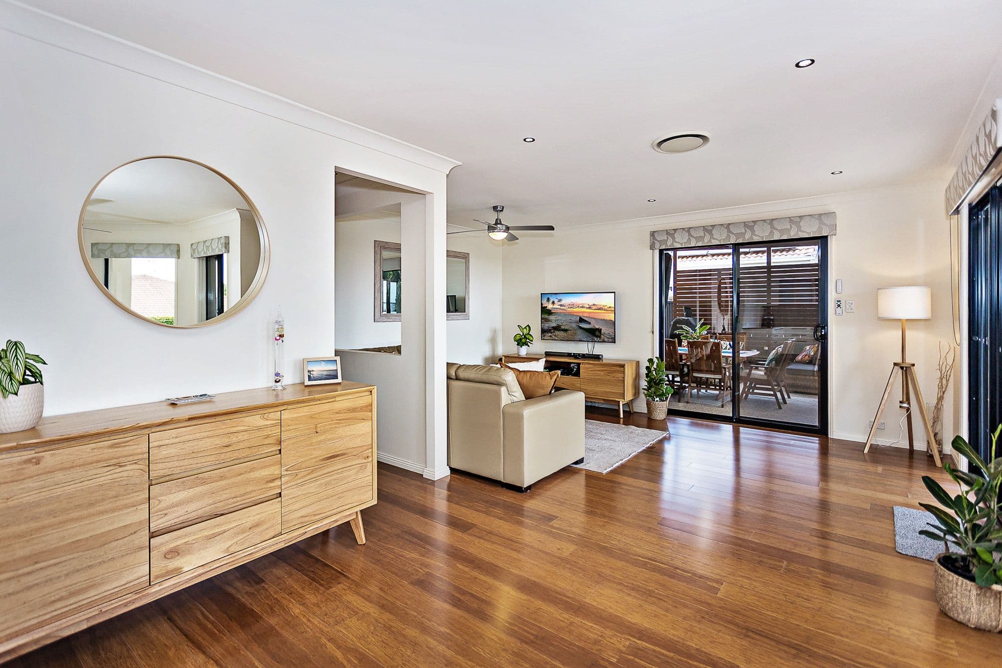 3 Ballah Crescent, Highland Park QLD 4211, Highland Park - Thumbnail 7