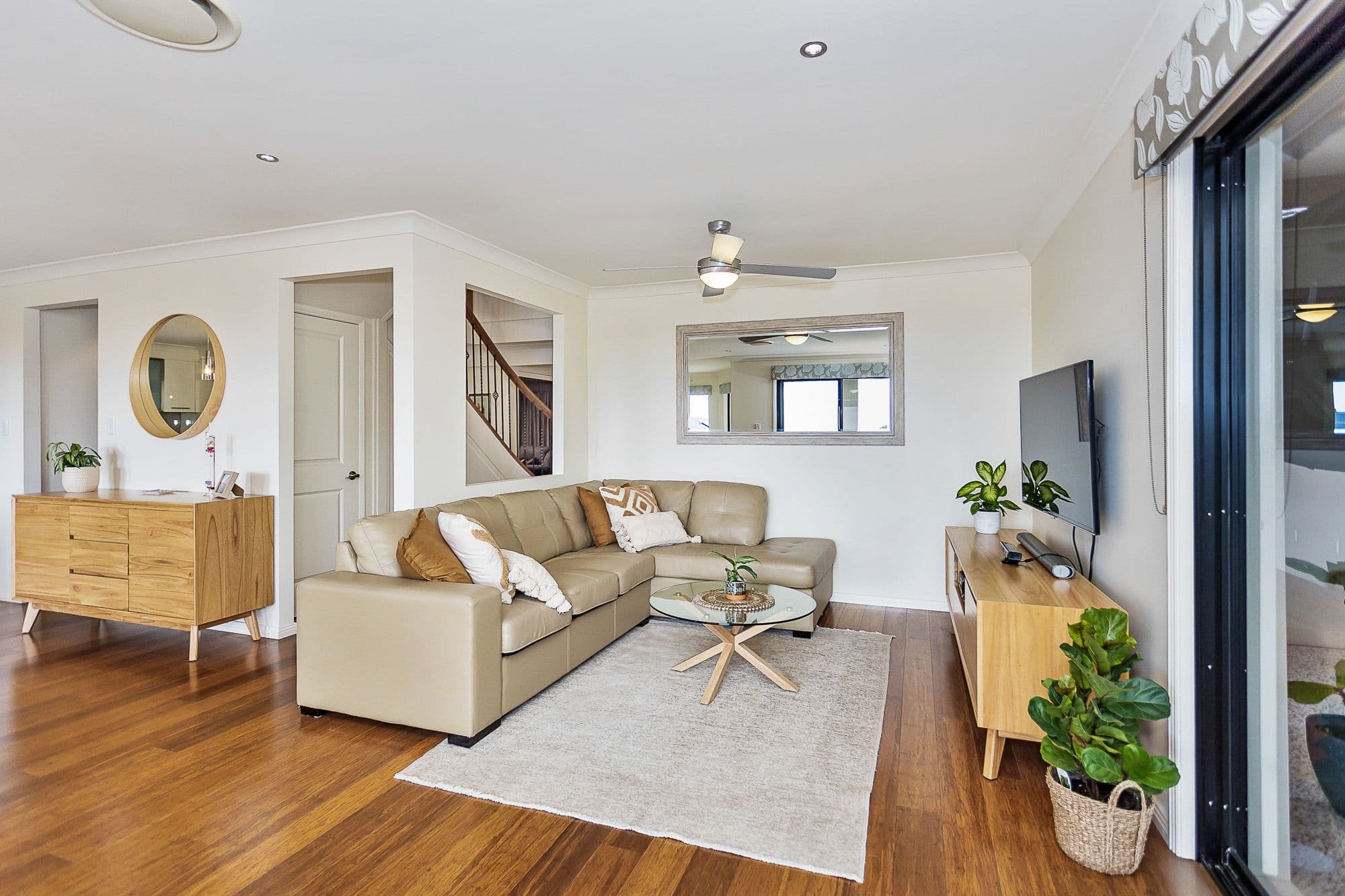 3 Ballah Crescent, Highland Park QLD 4211, Highland Park - Thumbnail 8