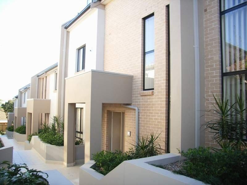 315 Kissing Point Road, DUNDAS NSW 2117, Dundas - Image 1