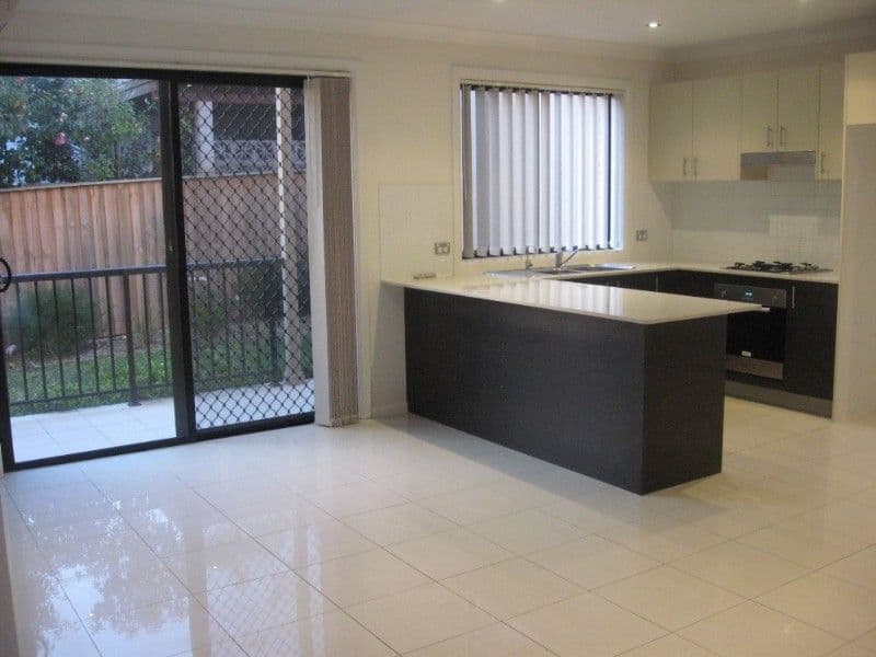 315 Kissing Point Road, DUNDAS NSW 2117, Dundas - Thumbnail 2