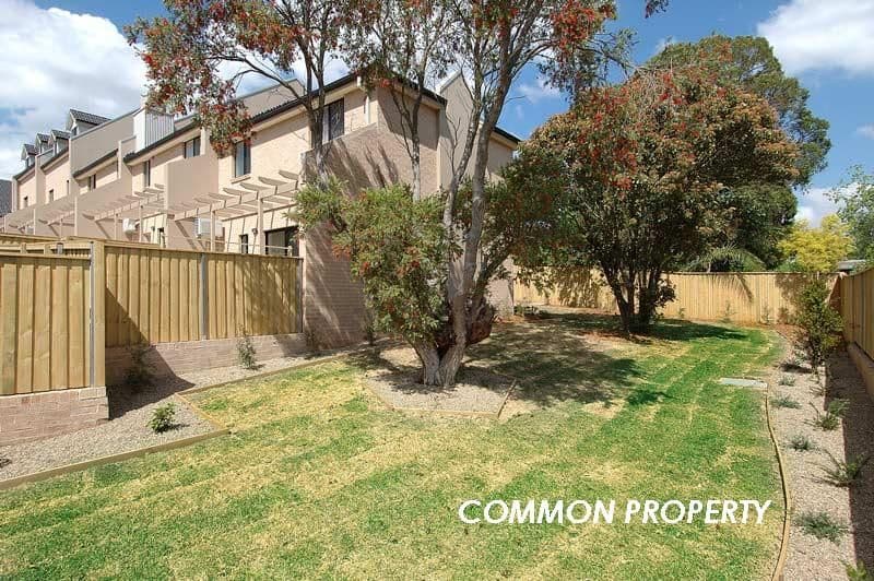 315 Kissing Point Road, DUNDAS NSW 2117, Dundas - Thumbnail 3