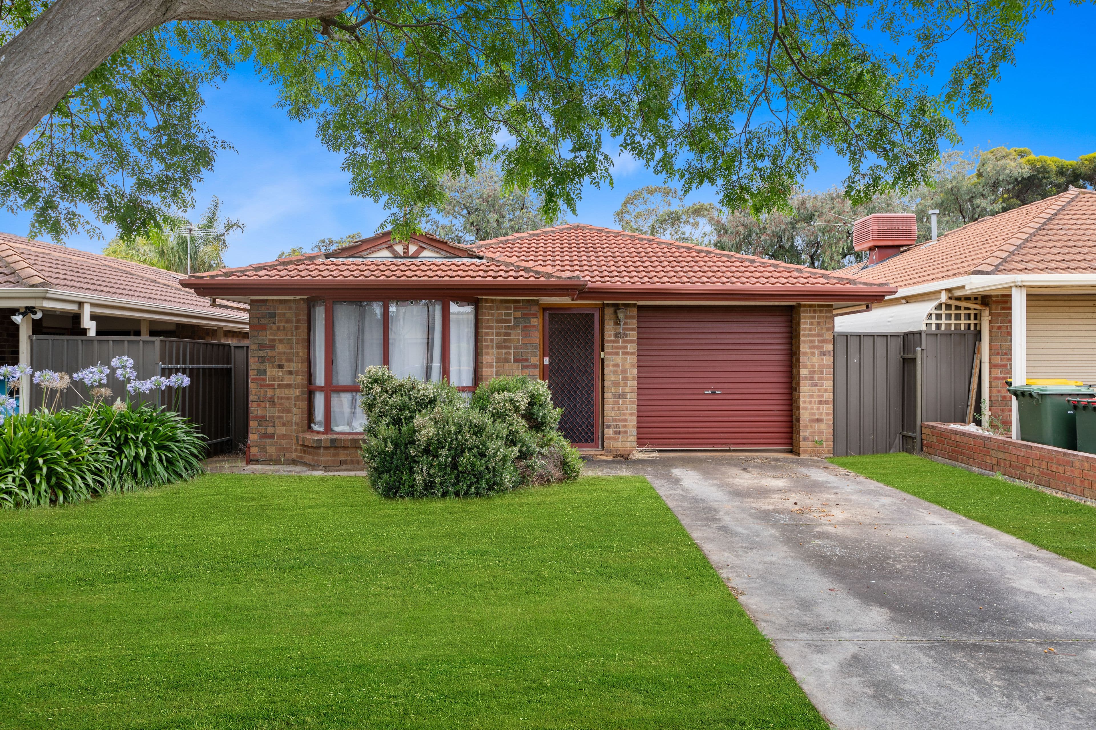 30 Parkview Drive, Blakeview SA 5114, Blakeview - Image 1