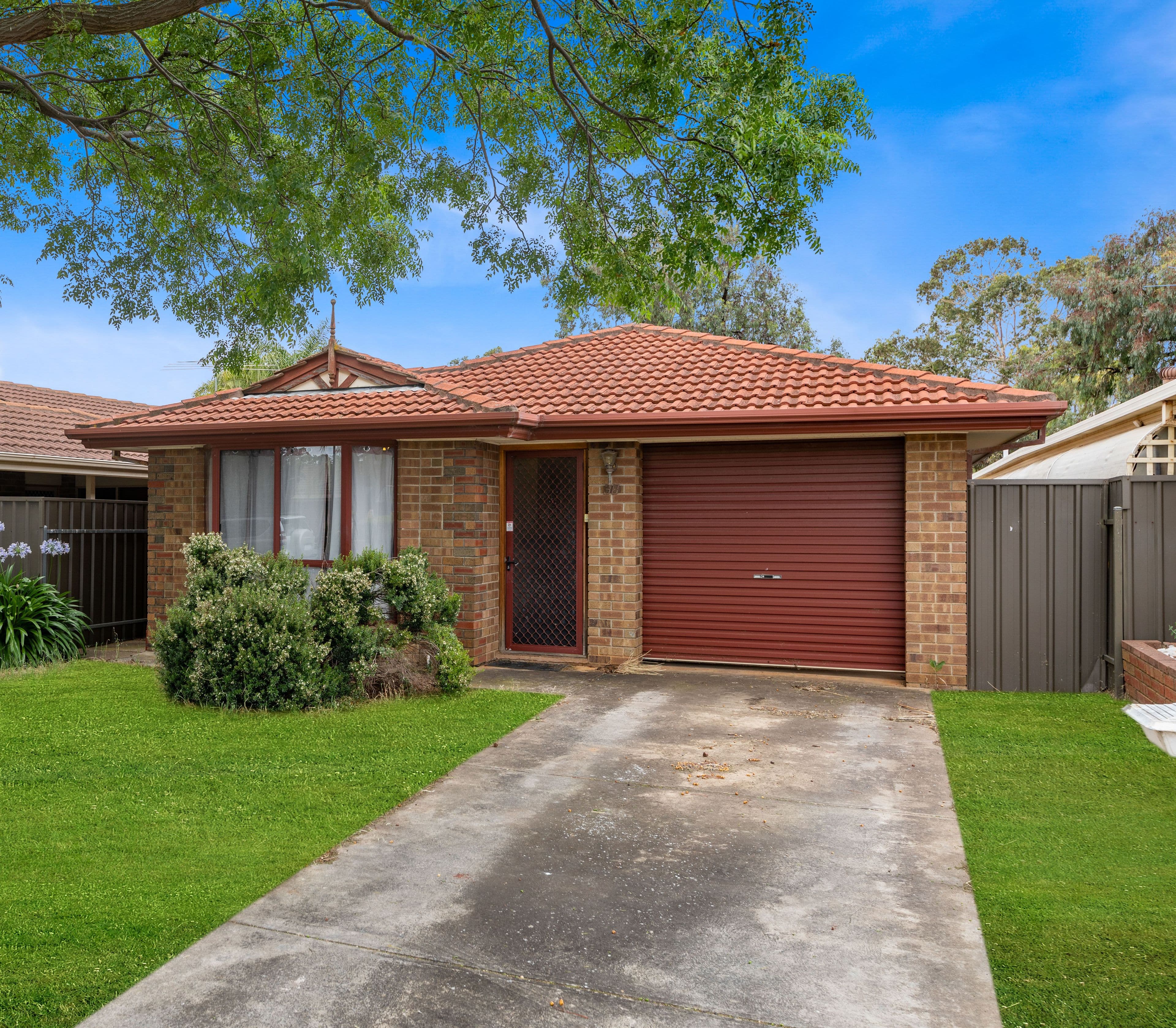 30 Parkview Drive, Blakeview SA 5114, Blakeview - Thumbnail 2
