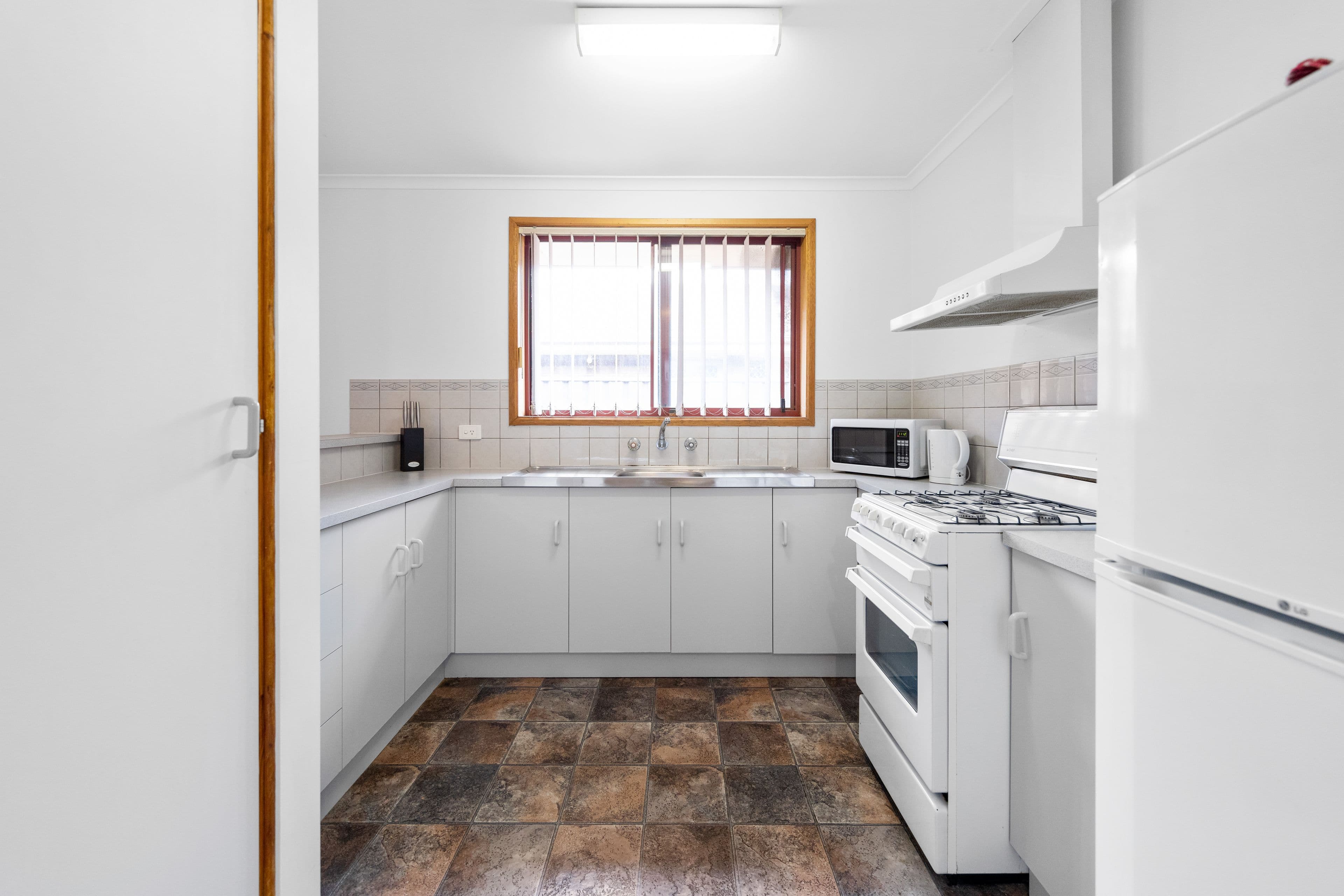 30 Parkview Drive, Blakeview SA 5114, Blakeview - Thumbnail 3