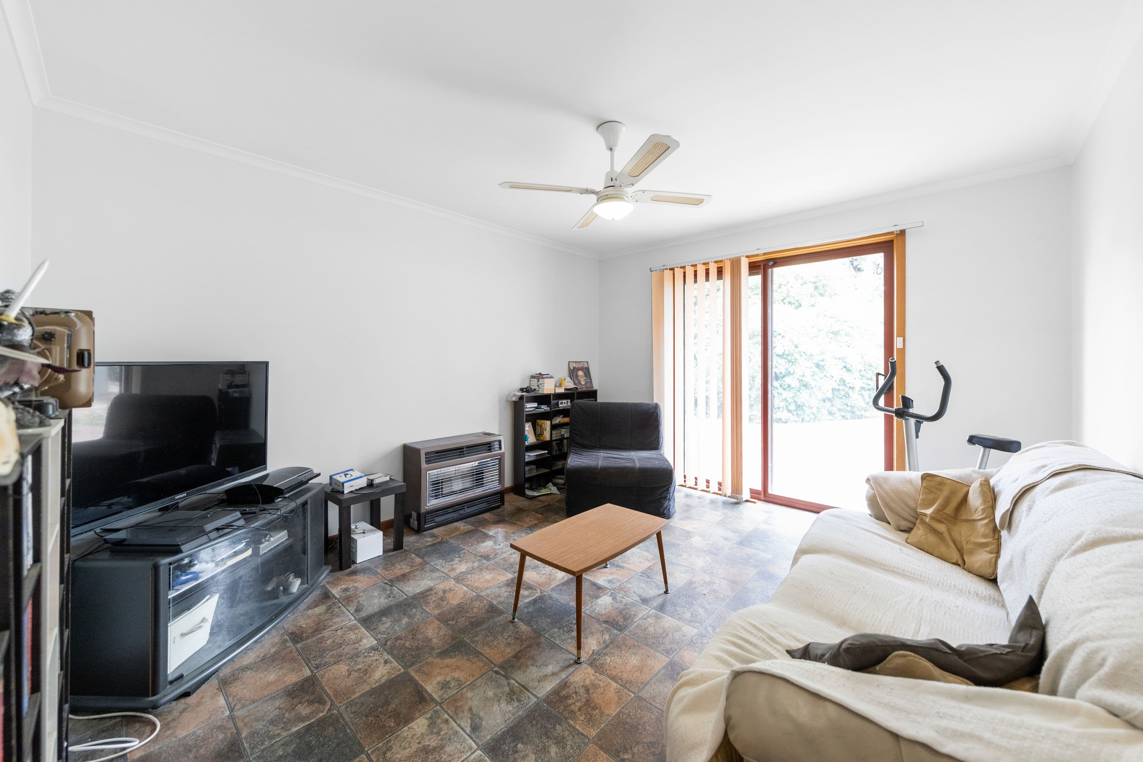 30 Parkview Drive, Blakeview SA 5114, Blakeview - Thumbnail 4