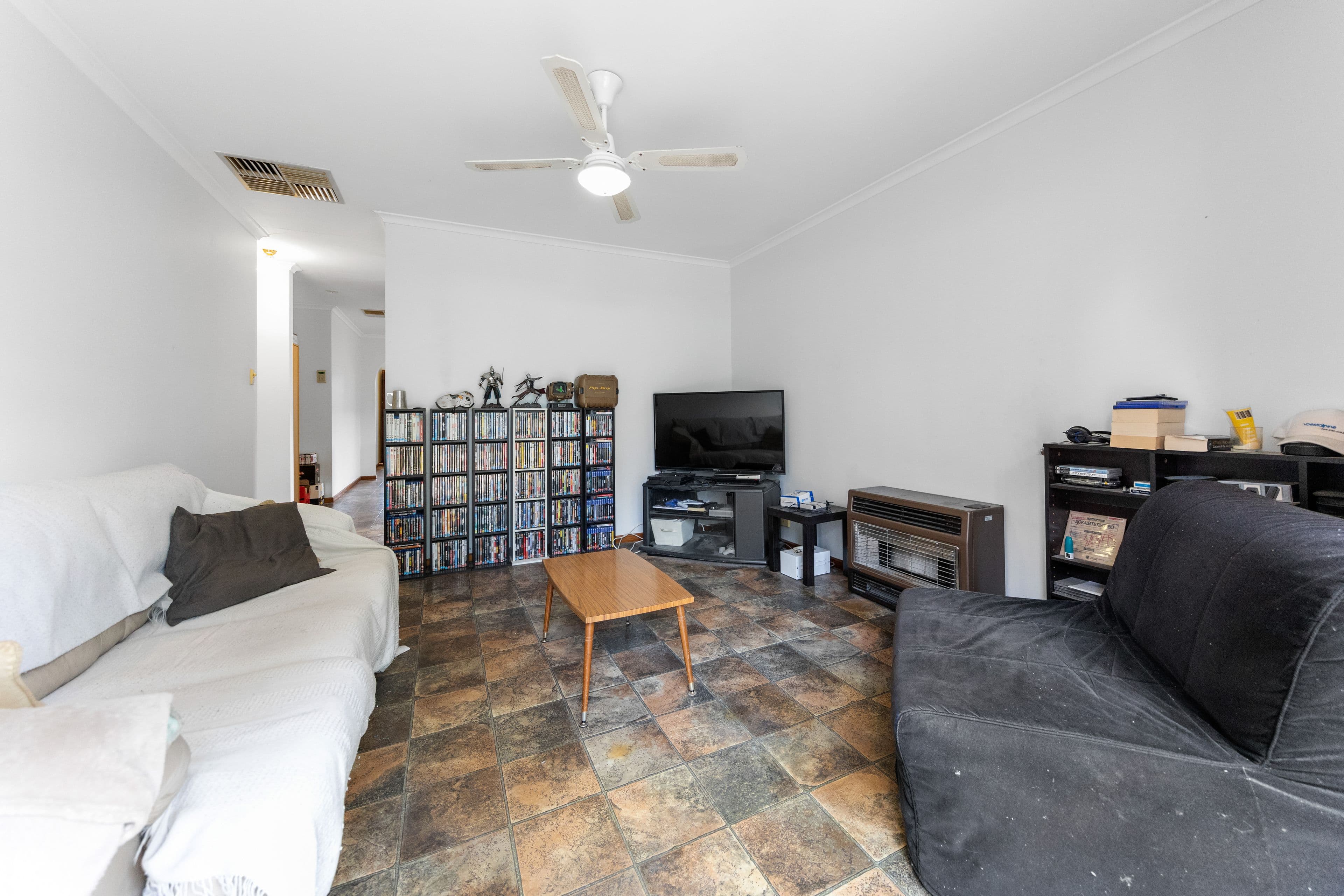 30 Parkview Drive, Blakeview SA 5114, Blakeview - Thumbnail 5