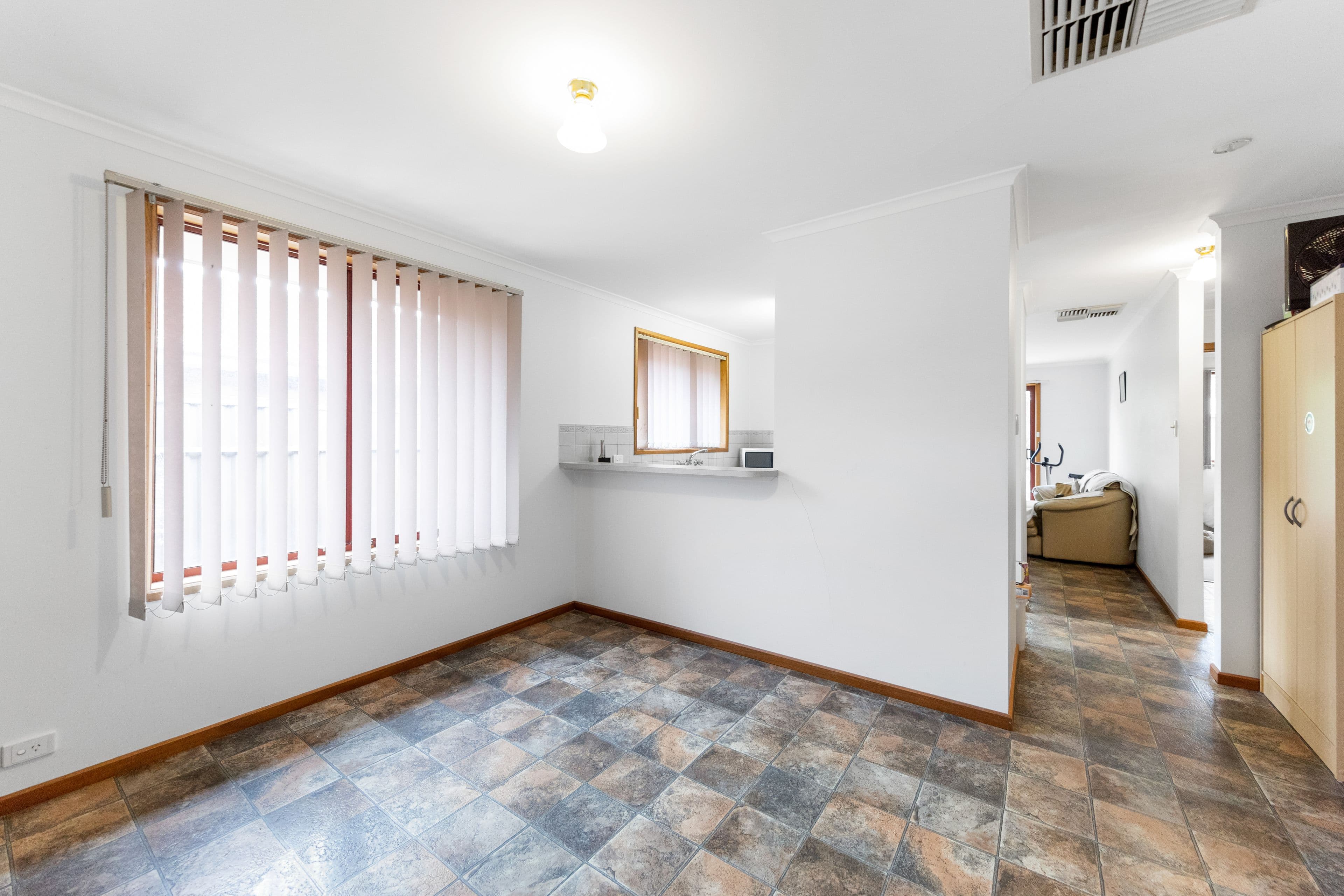 30 Parkview Drive, Blakeview SA 5114, Blakeview - Thumbnail 6