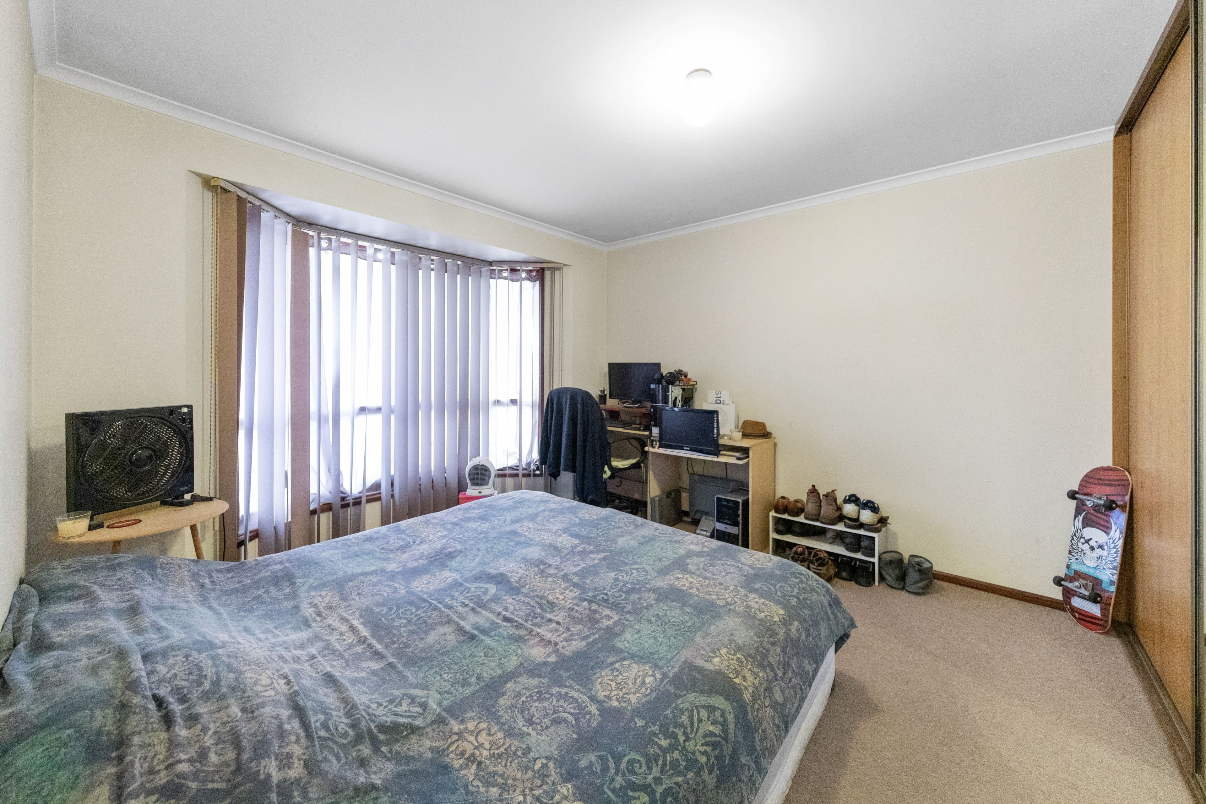 30 Parkview Drive, Blakeview SA 5114, Blakeview - Thumbnail 7