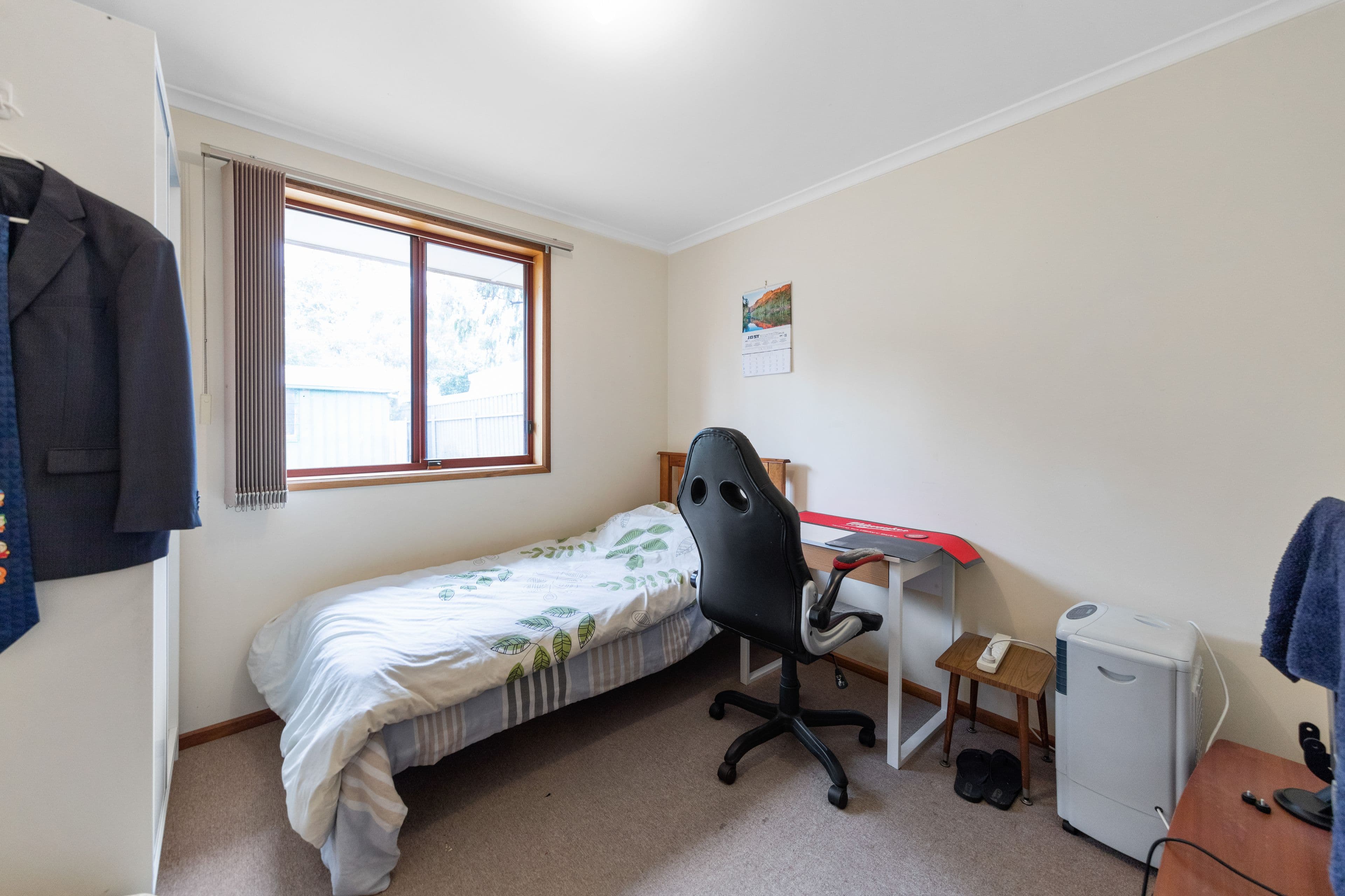 30 Parkview Drive, Blakeview SA 5114, Blakeview - Thumbnail 8