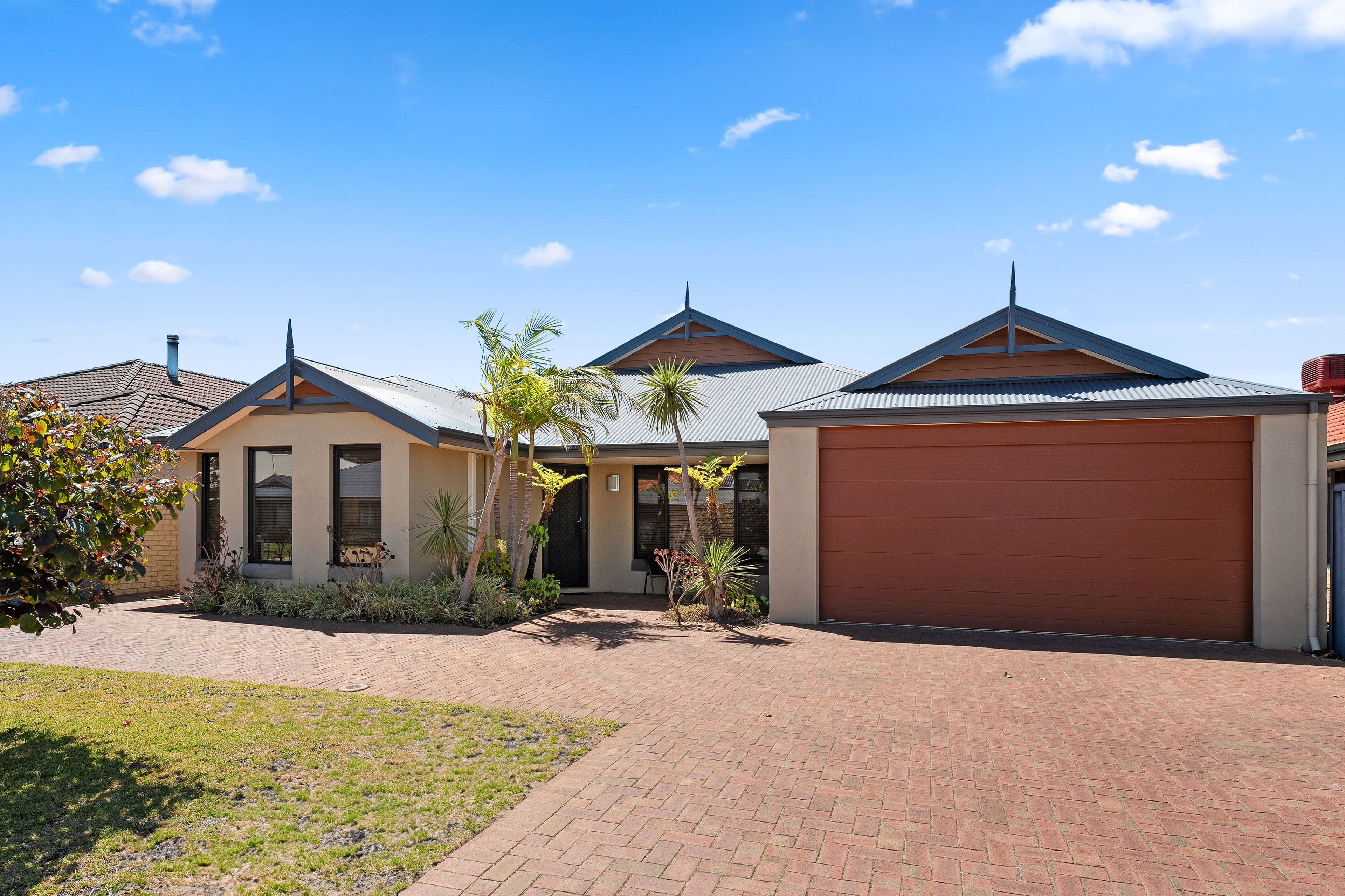 24 Flame Tree Loop, Baldivis WA 6171, Baldivis - Image 1