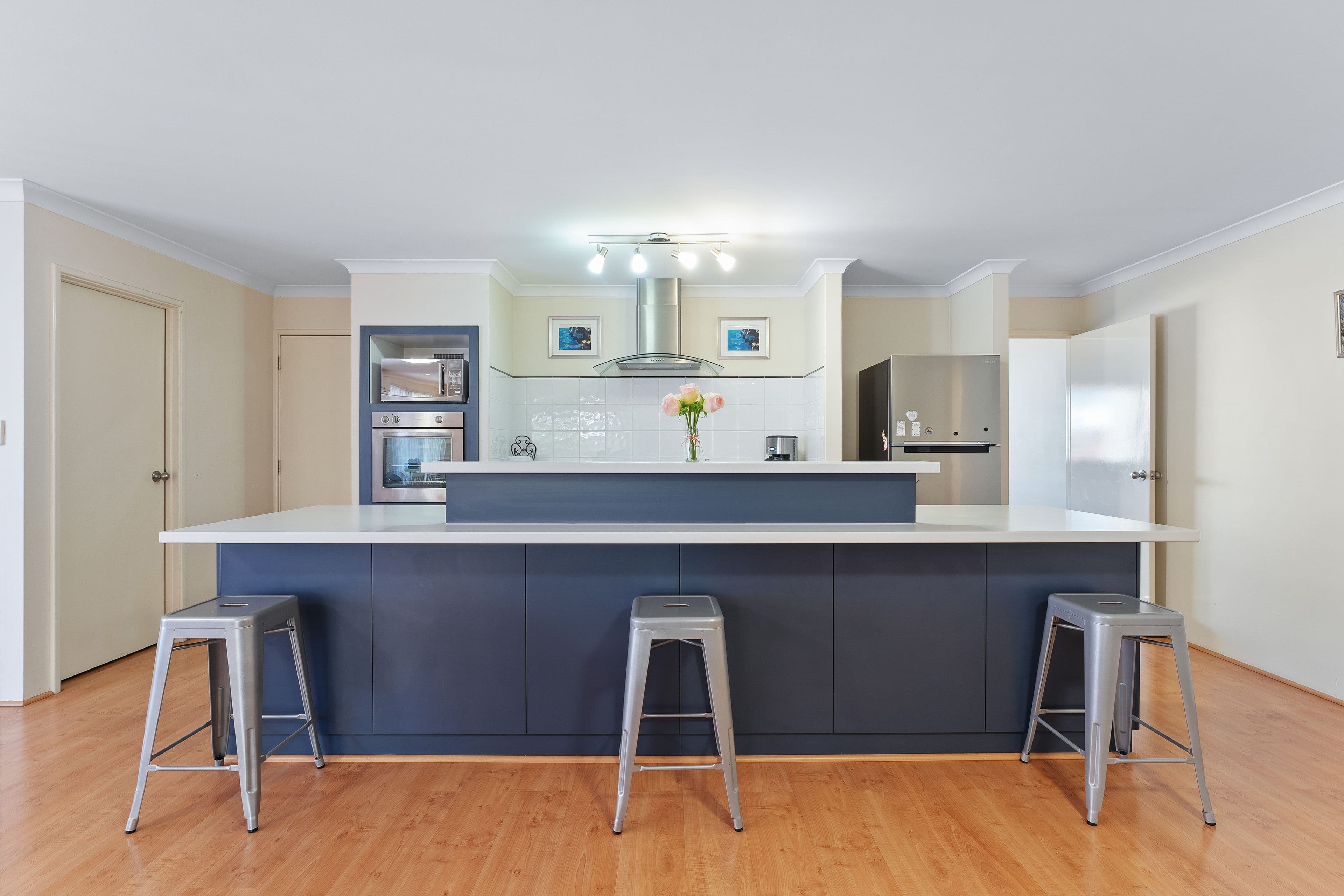 24 Flame Tree Loop, Baldivis WA 6171, Baldivis - Thumbnail 3
