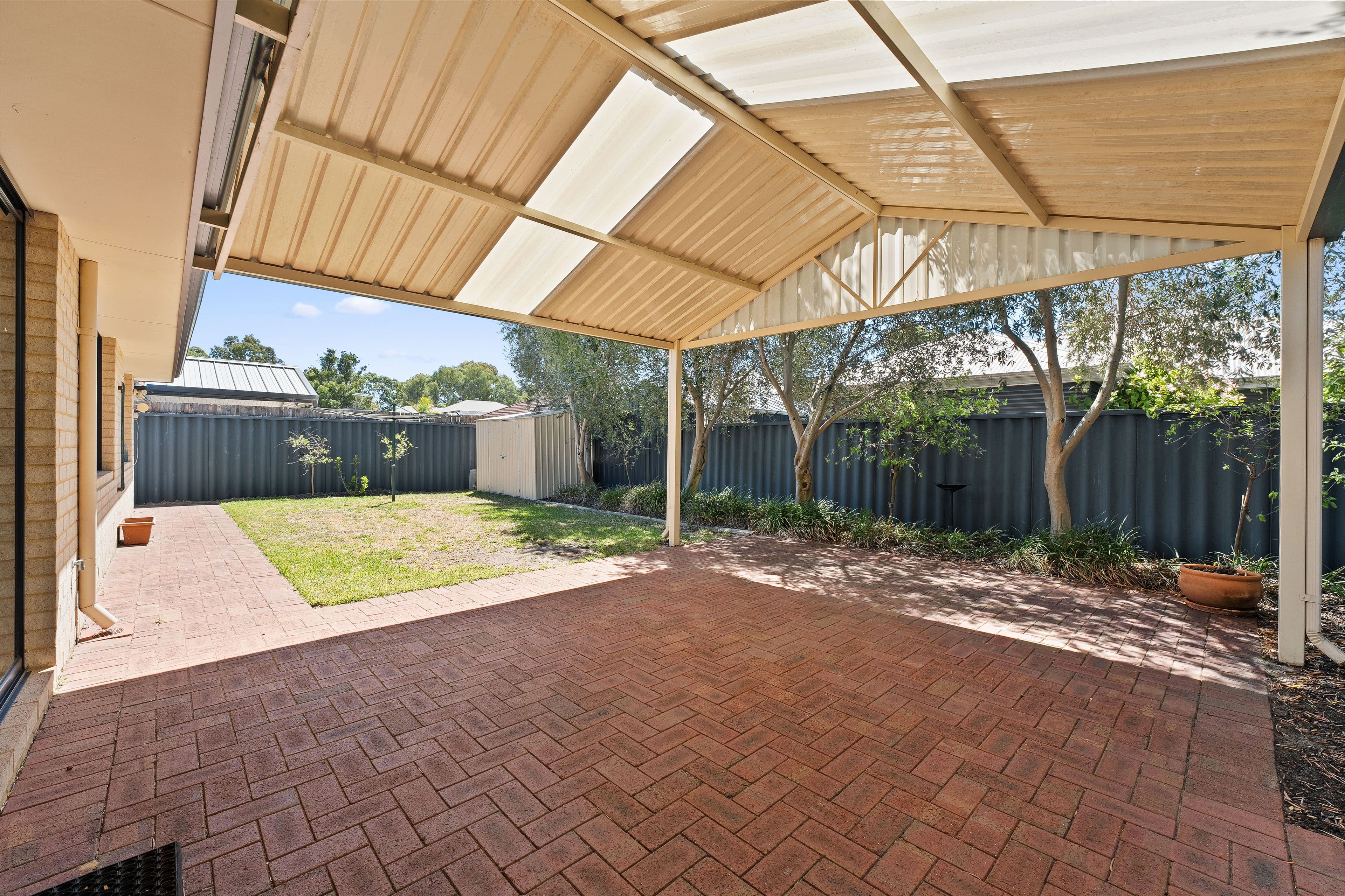 24 Flame Tree Loop, Baldivis WA 6171, Baldivis - Thumbnail 4
