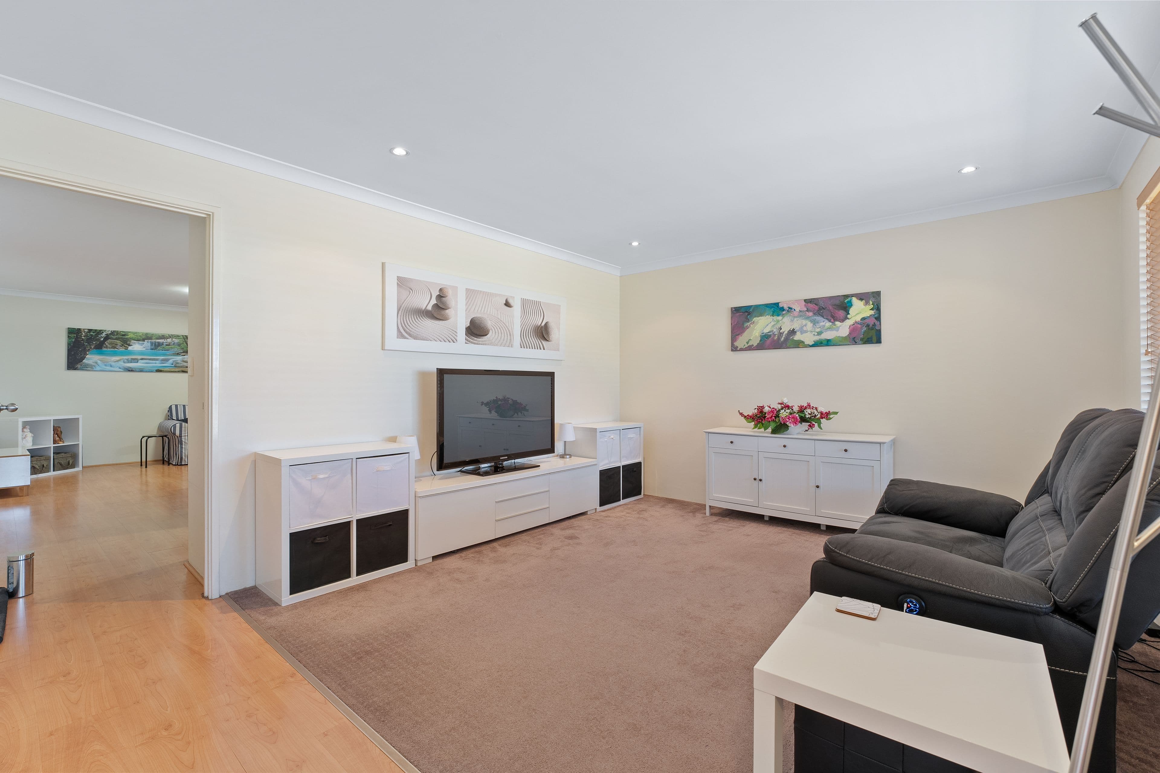 24 Flame Tree Loop, Baldivis WA 6171, Baldivis - Thumbnail 5