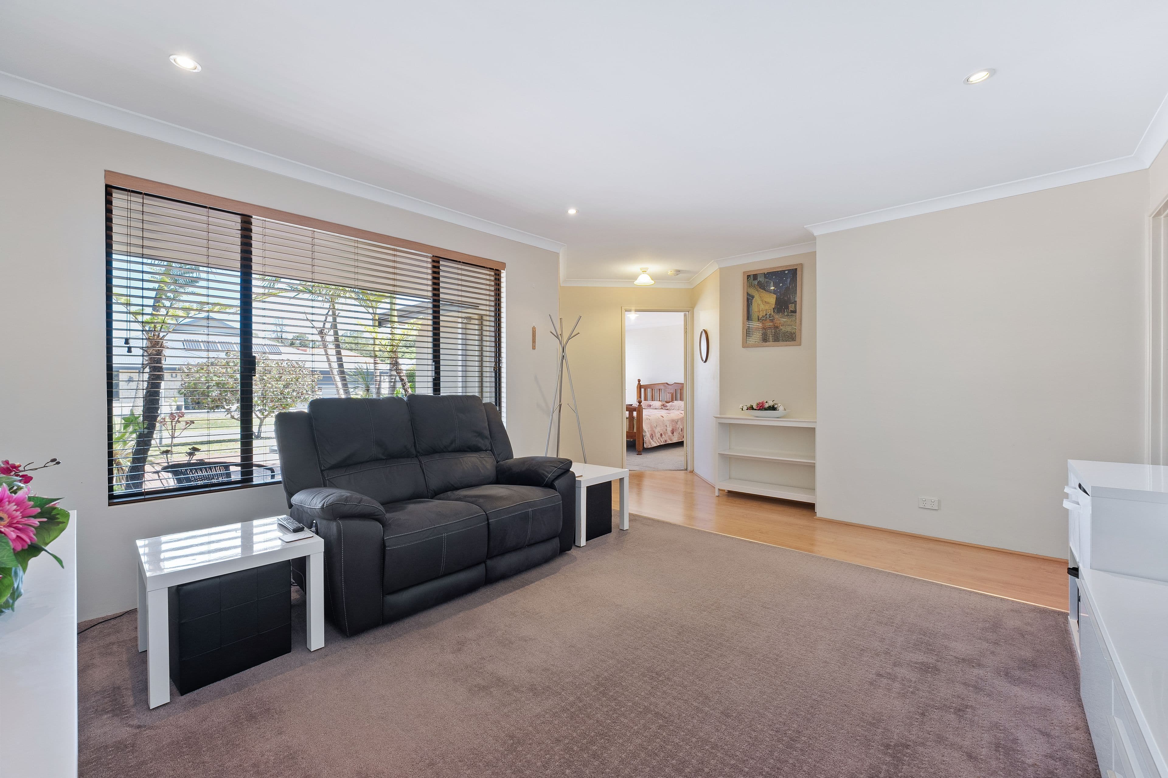 24 Flame Tree Loop, Baldivis WA 6171, Baldivis - Thumbnail 6