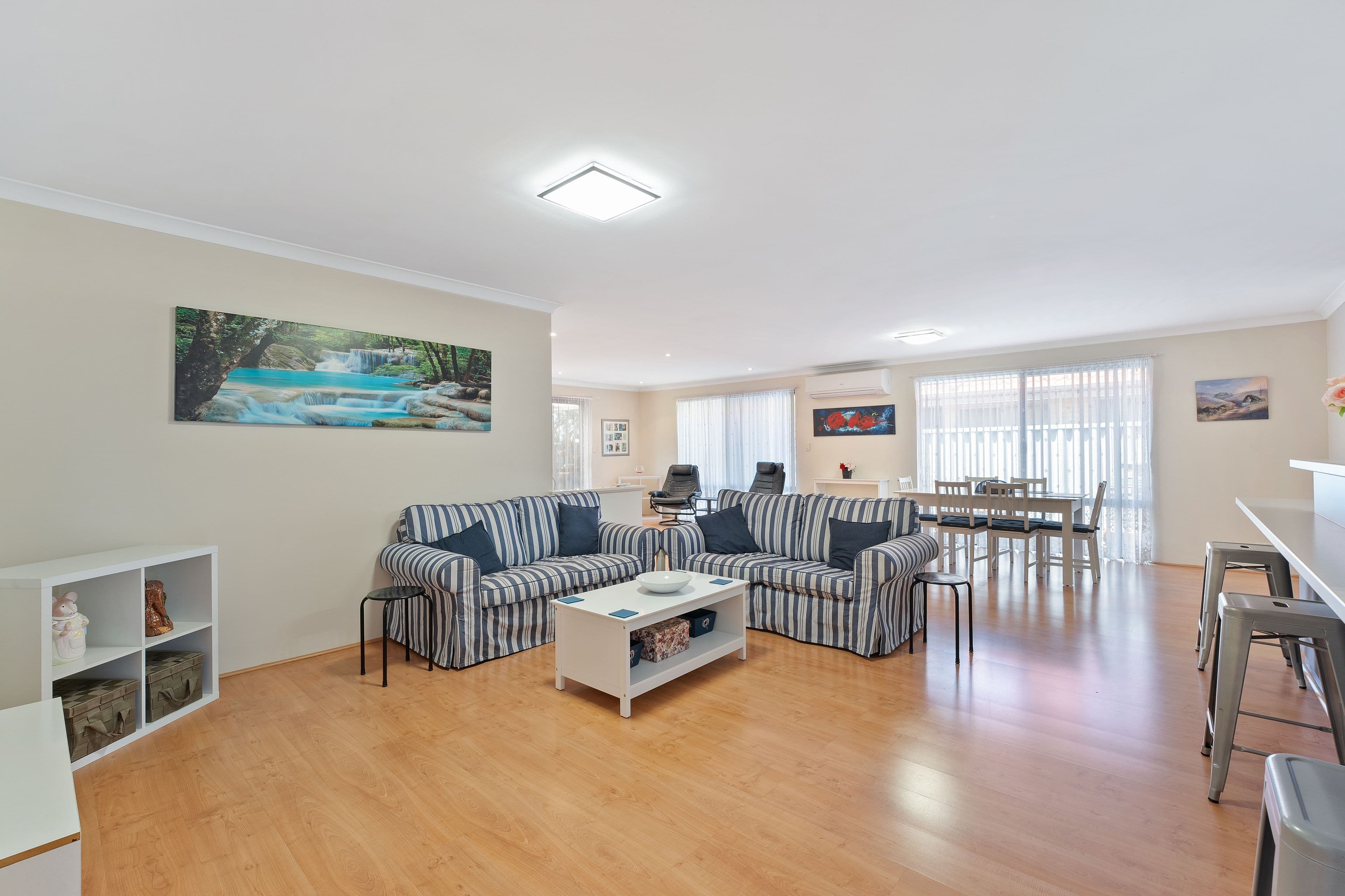 24 Flame Tree Loop, Baldivis WA 6171, Baldivis - Thumbnail 7