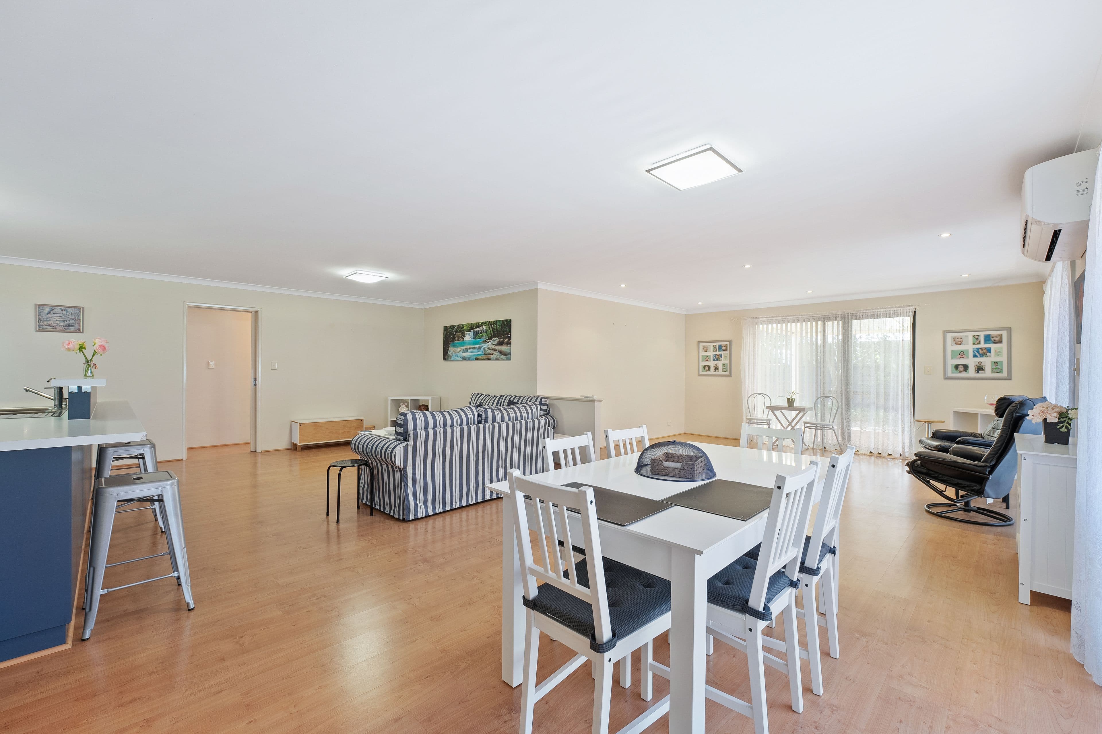 24 Flame Tree Loop, Baldivis WA 6171, Baldivis - Thumbnail 8