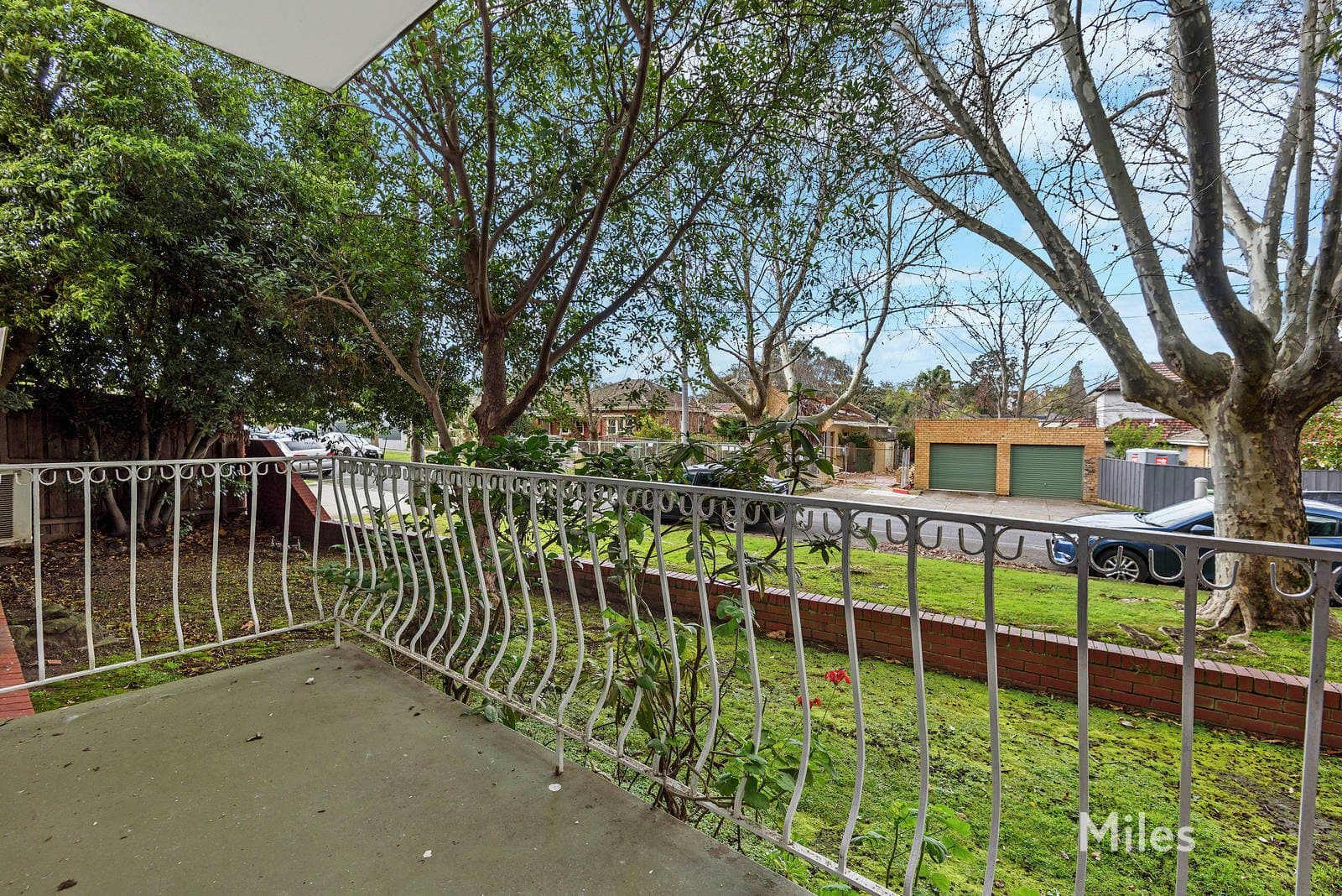 5/101 Lower Heidelberg Road, Ivanhoe, Ivanhoe - Thumbnail 2