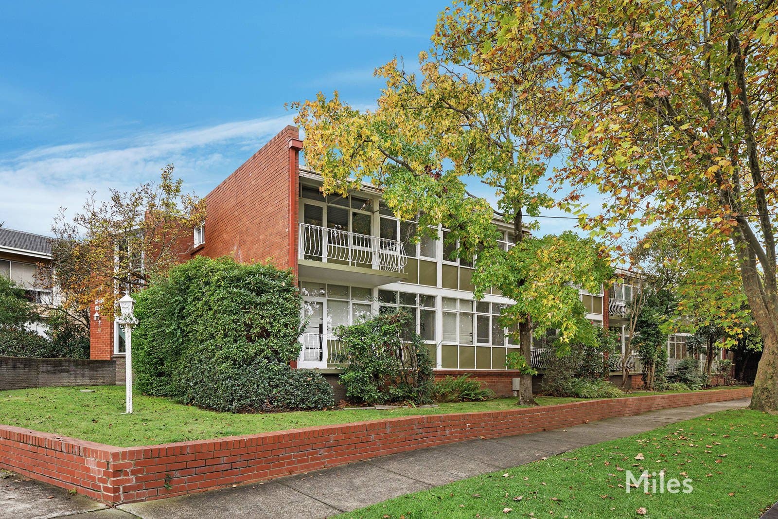 5/101 Lower Heidelberg Road, Ivanhoe, Ivanhoe - Thumbnail 3