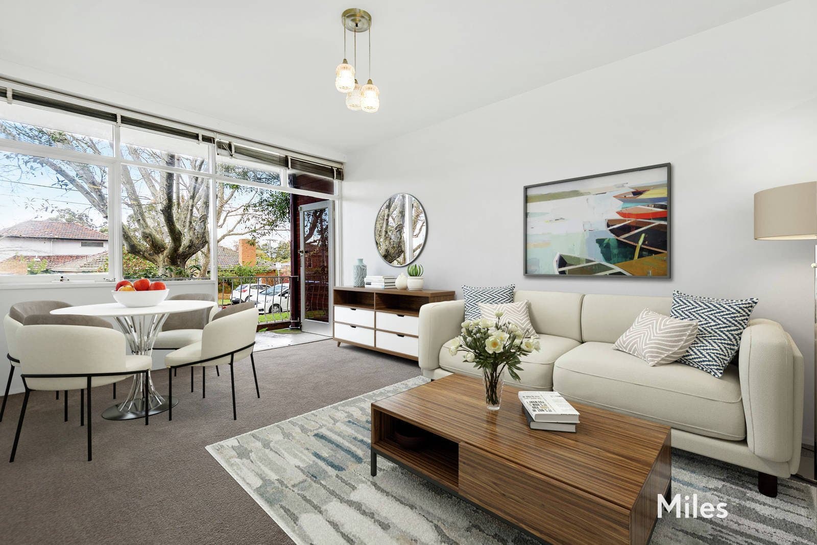5/101 Lower Heidelberg Road, Ivanhoe, Ivanhoe - Thumbnail 5
