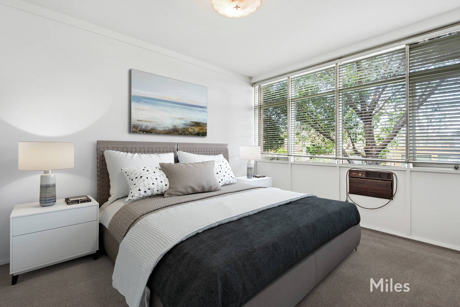 5/101 Lower Heidelberg Road, Ivanhoe, Ivanhoe - Thumbnail 6