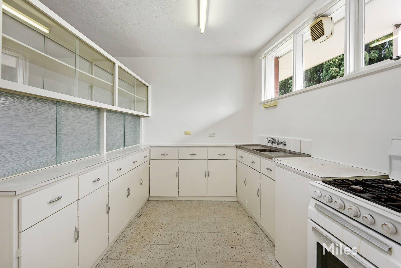 5/101 Lower Heidelberg Road, Ivanhoe, Ivanhoe - Thumbnail 7
