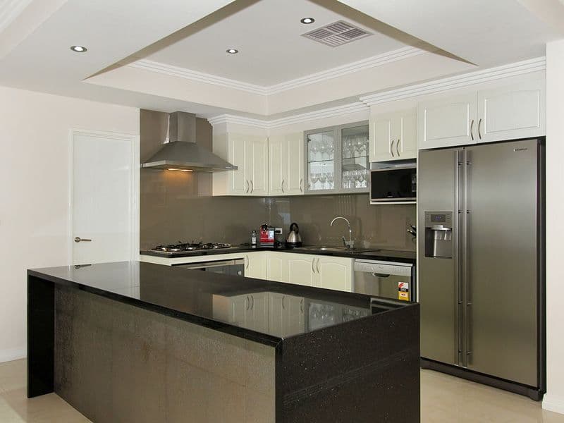 4 Arvine Link, CAVERSHAM WA 6055, Caversham - Thumbnail 2