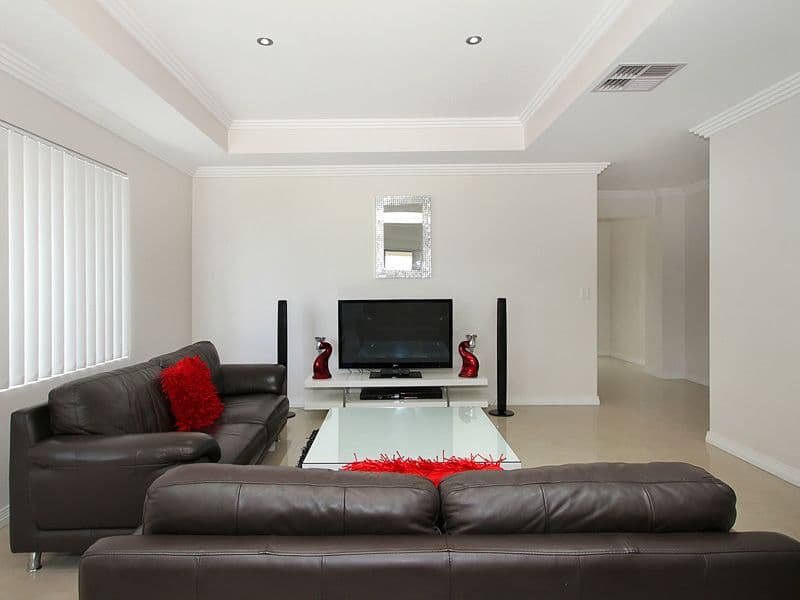 4 Arvine Link, CAVERSHAM WA 6055, Caversham - Thumbnail 3