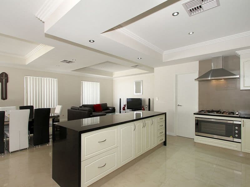 4 Arvine Link, CAVERSHAM WA 6055, Caversham - Thumbnail 5
