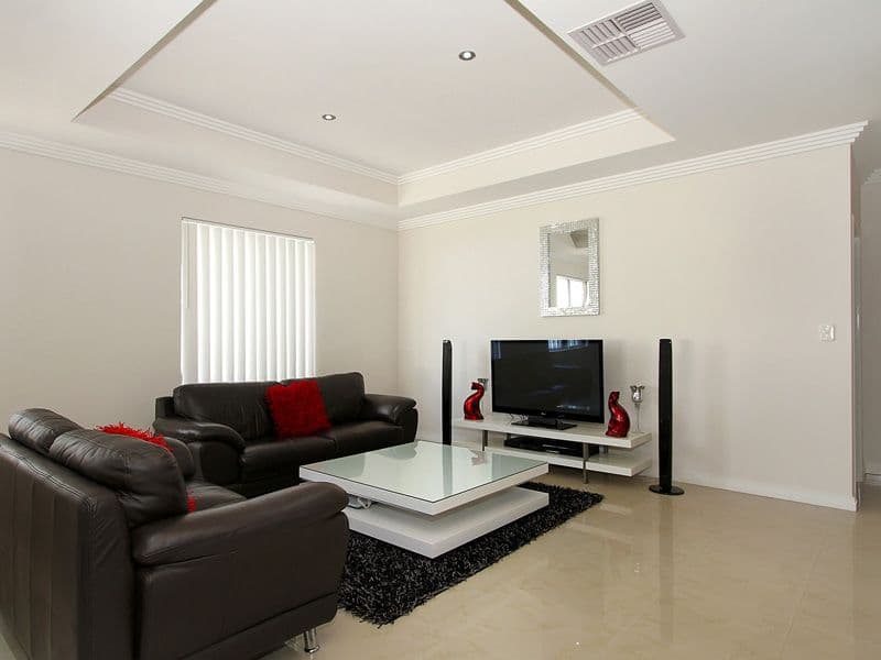 4 Arvine Link, CAVERSHAM WA 6055, Caversham - Thumbnail 6