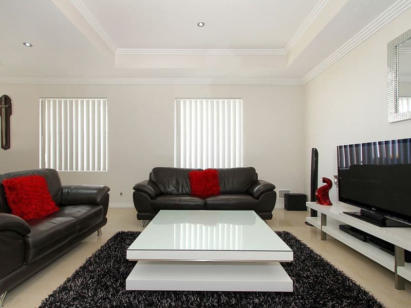 4 Arvine Link, CAVERSHAM WA 6055, Caversham - Thumbnail 7
