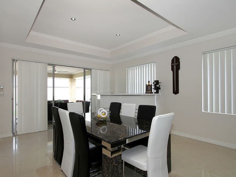 4 Arvine Link, CAVERSHAM WA 6055, Caversham - Thumbnail 8