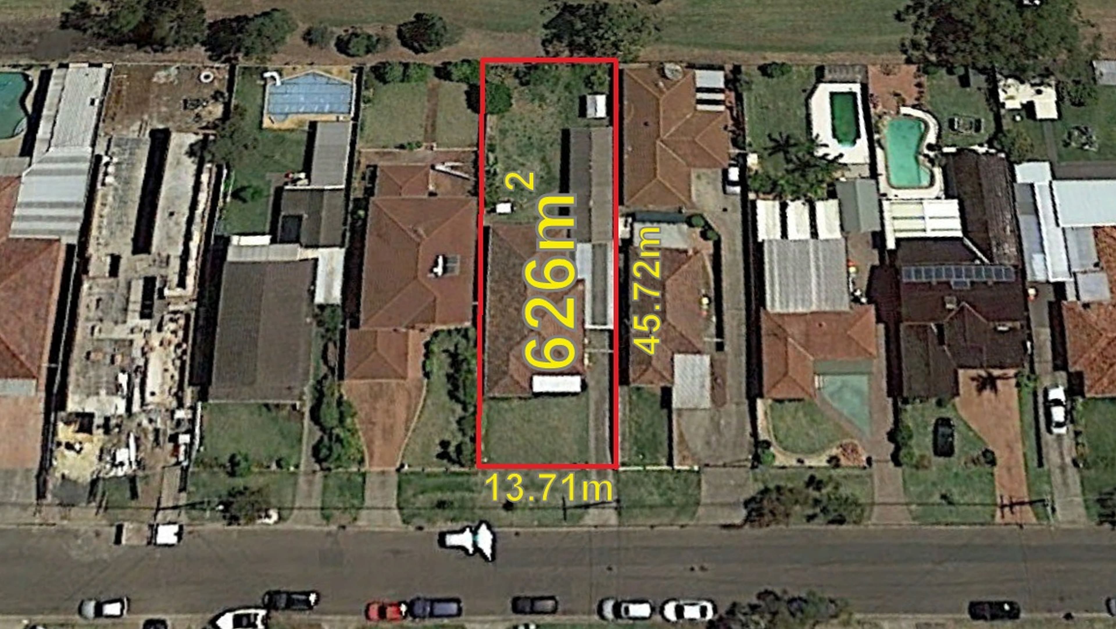 26 Australia Street, Bass Hill - Image 1