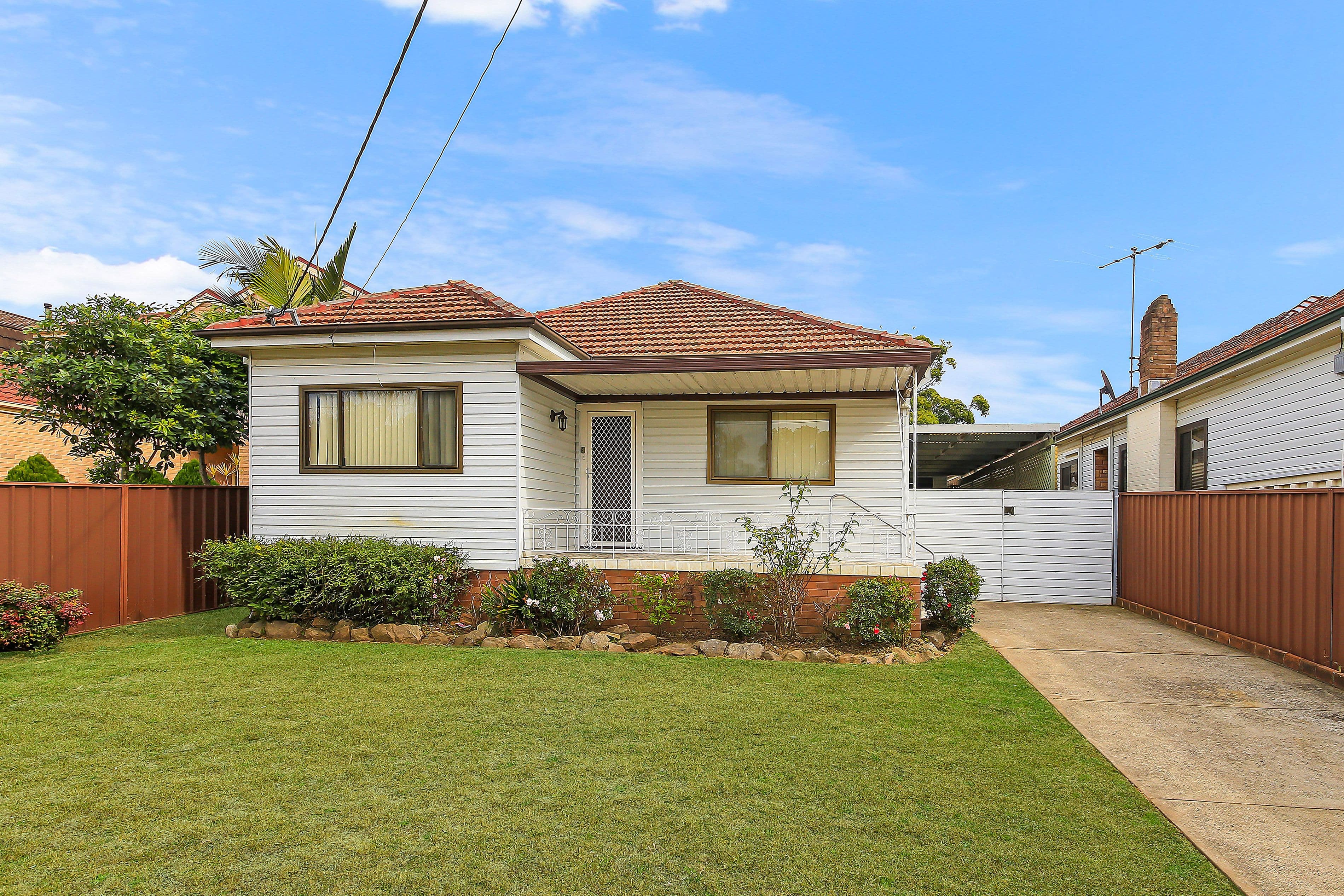 26 Australia Street, Bass Hill - Thumbnail 2
