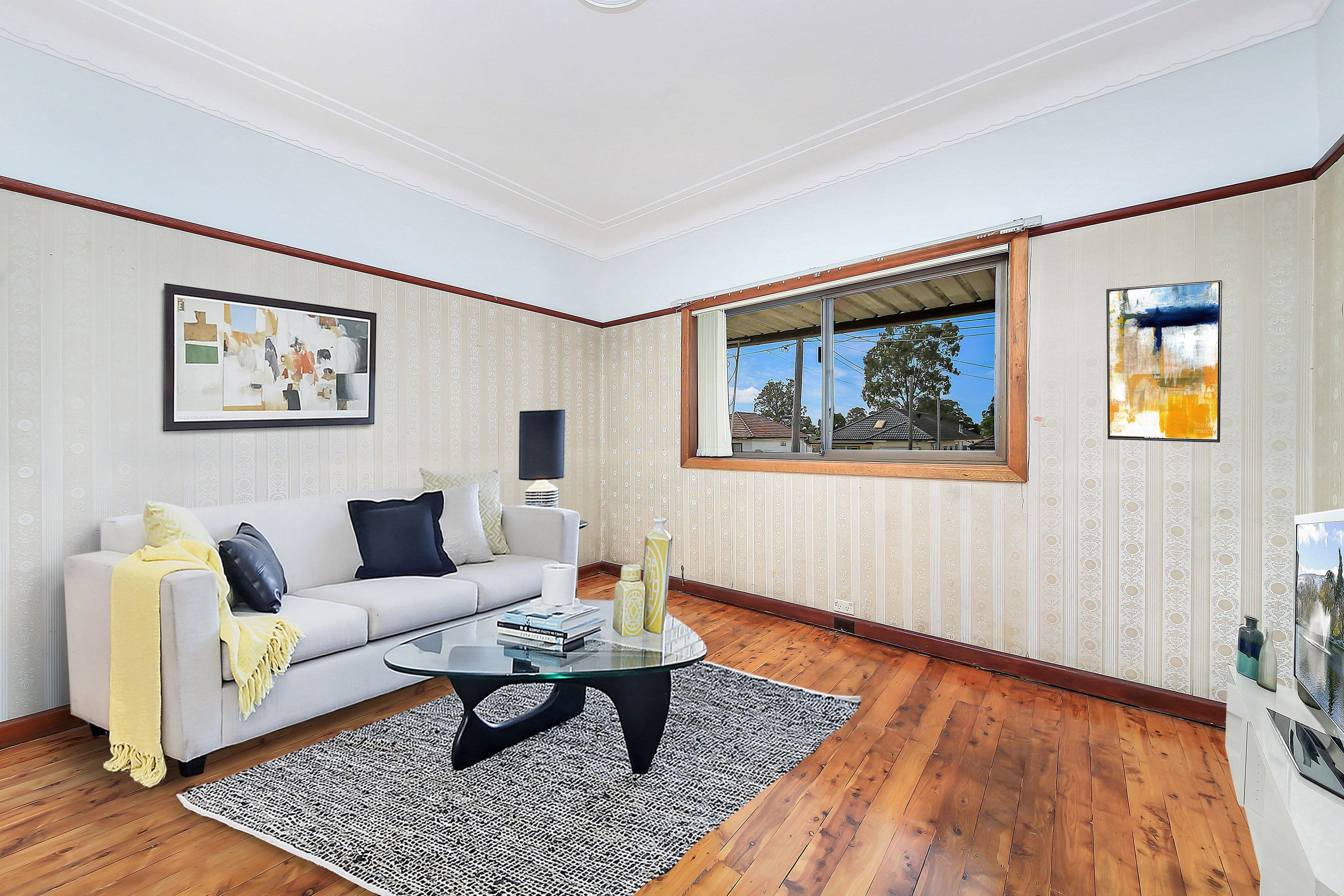 26 Australia Street, Bass Hill - Thumbnail 3