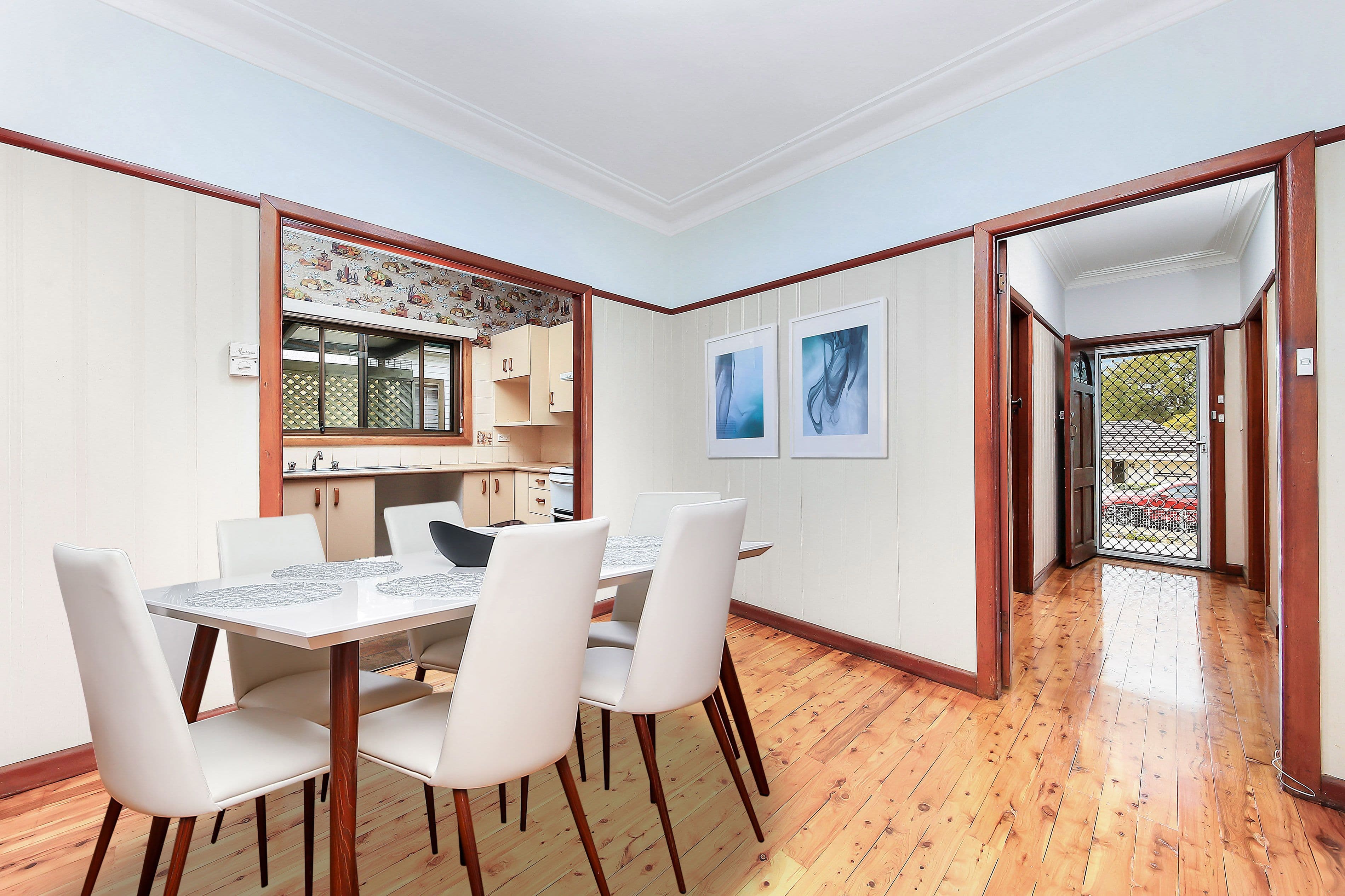 26 Australia Street, Bass Hill - Thumbnail 4
