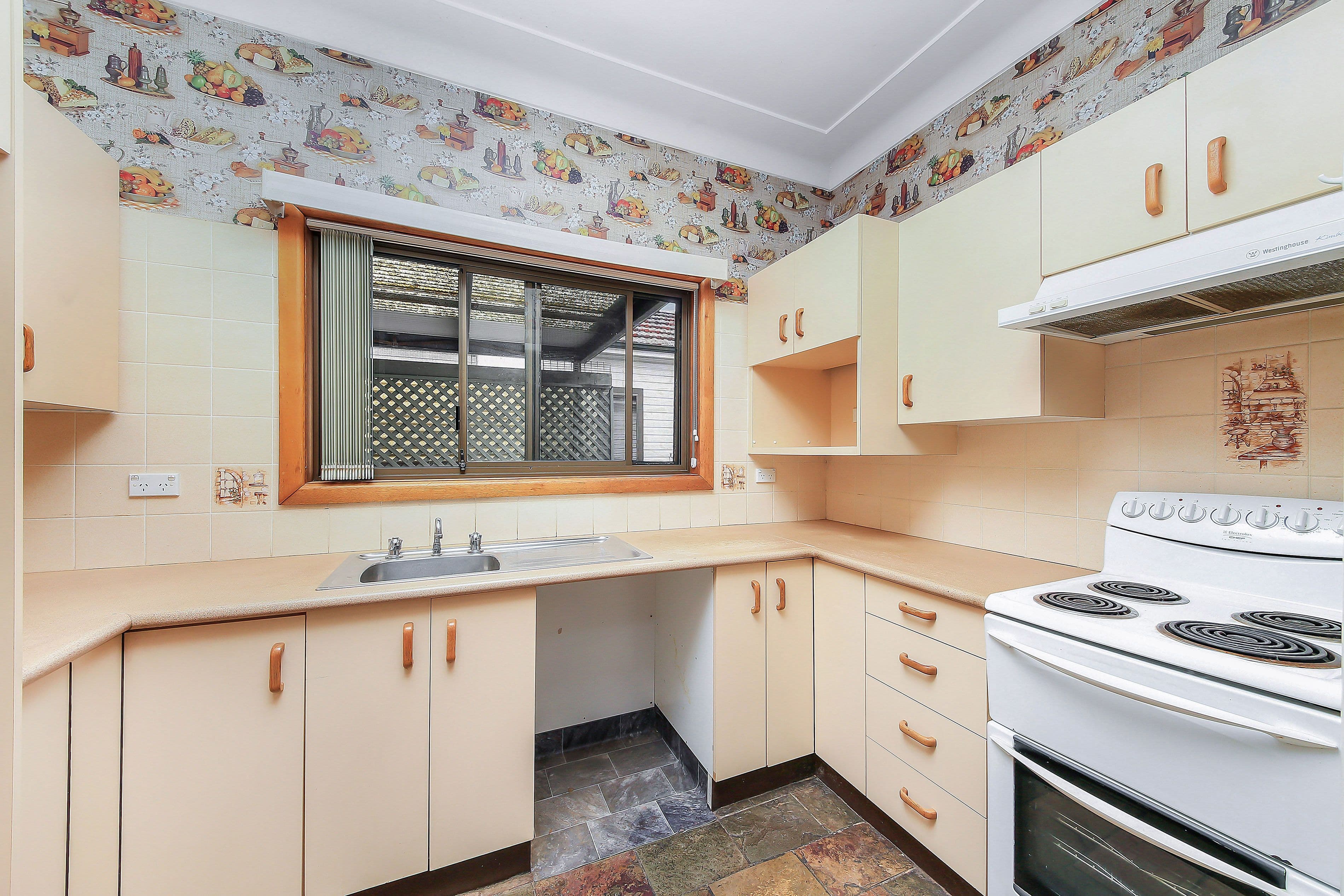 26 Australia Street, Bass Hill - Thumbnail 5