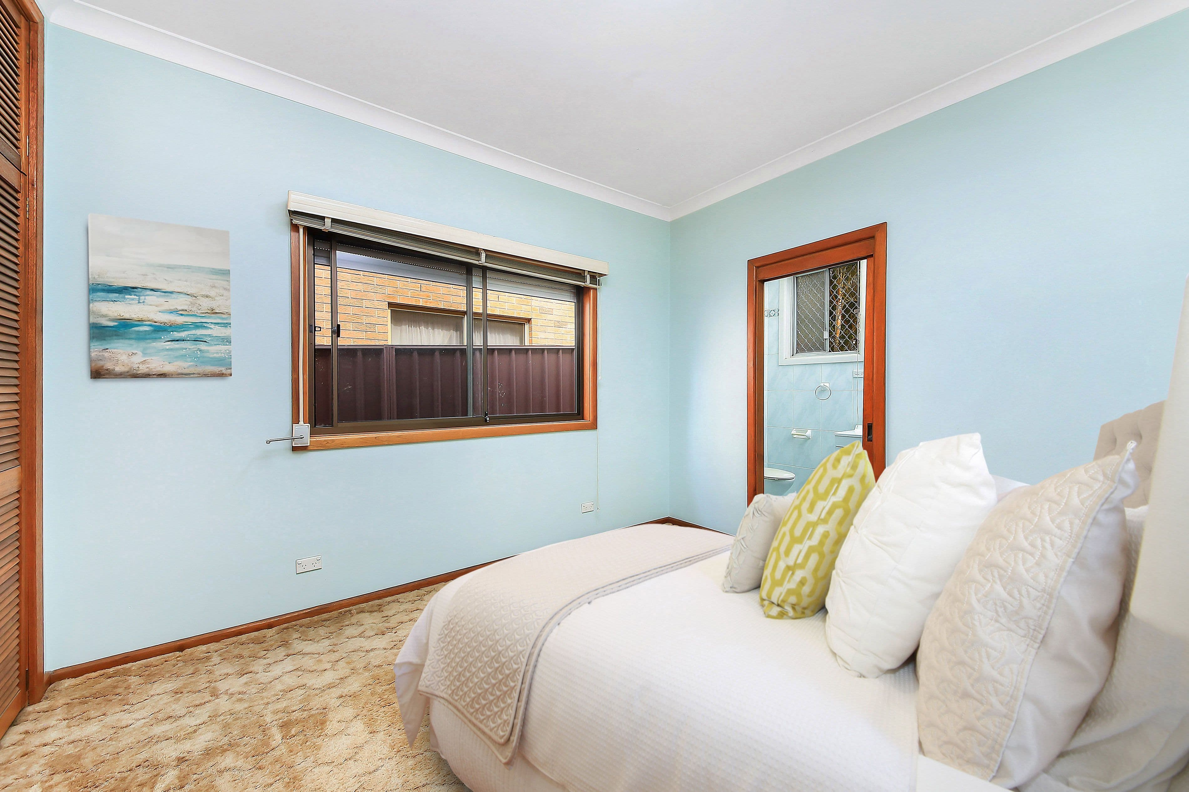 26 Australia Street, Bass Hill - Thumbnail 6