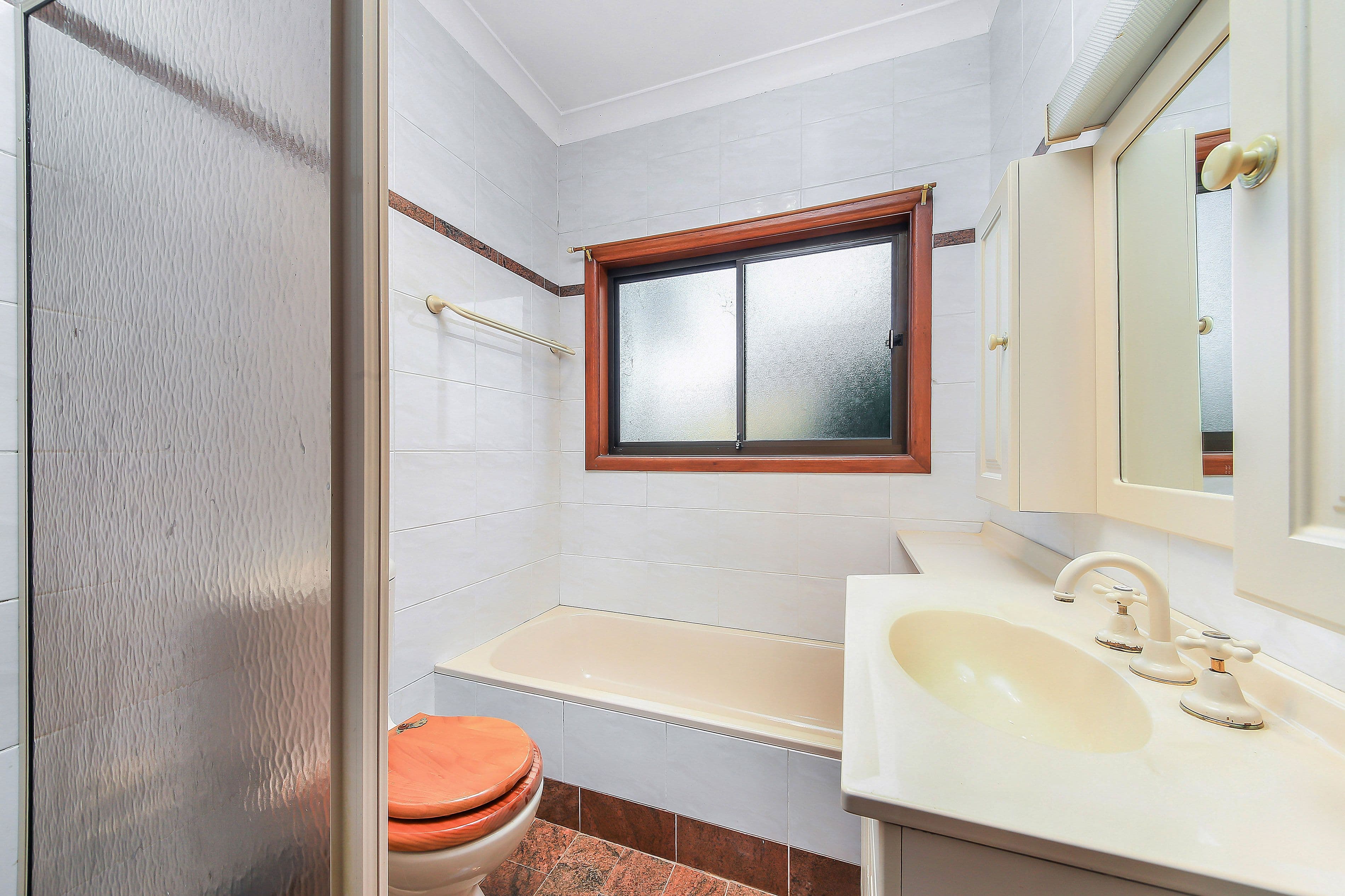 26 Australia Street, Bass Hill - Thumbnail 7