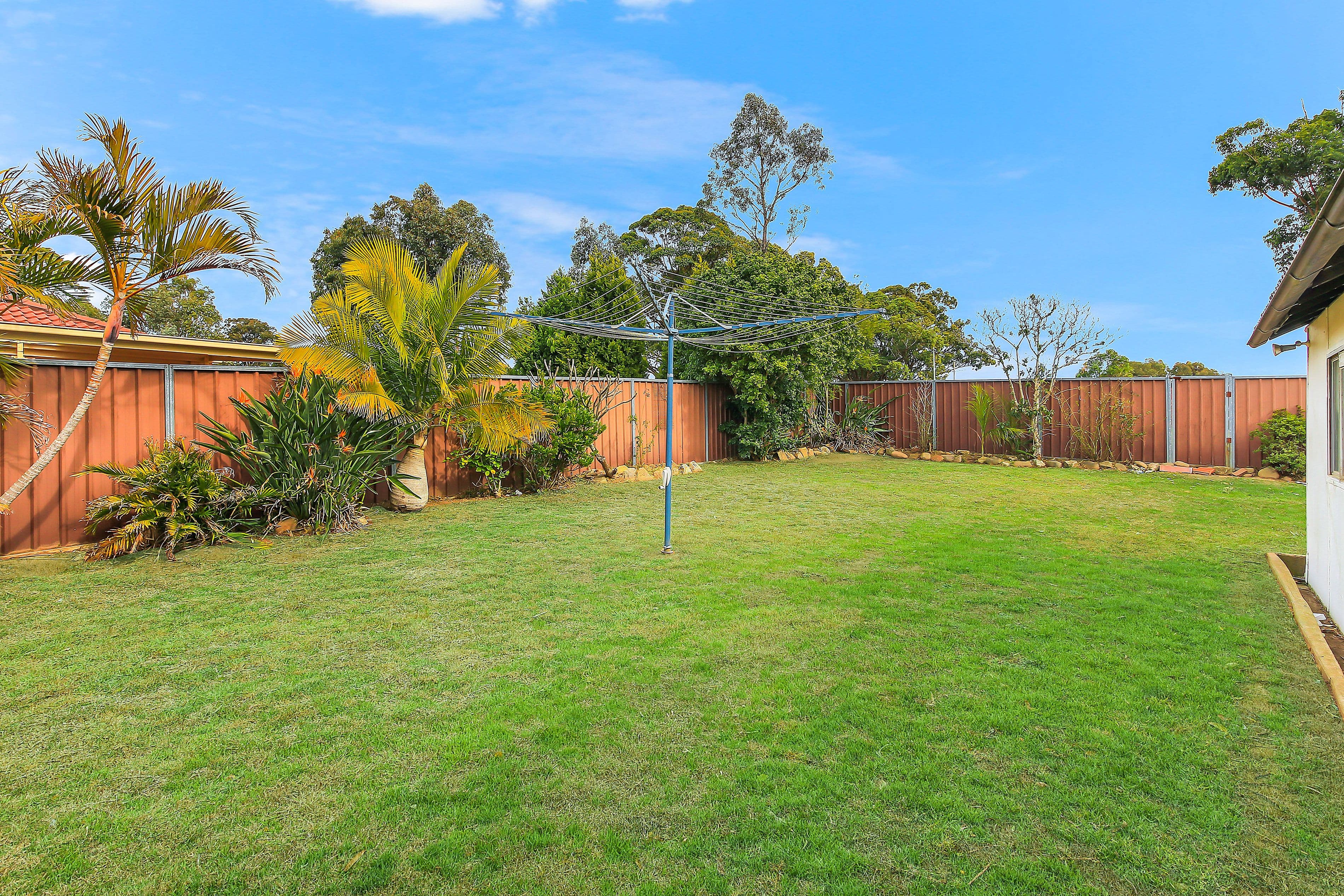 26 Australia Street, Bass Hill - Thumbnail 8