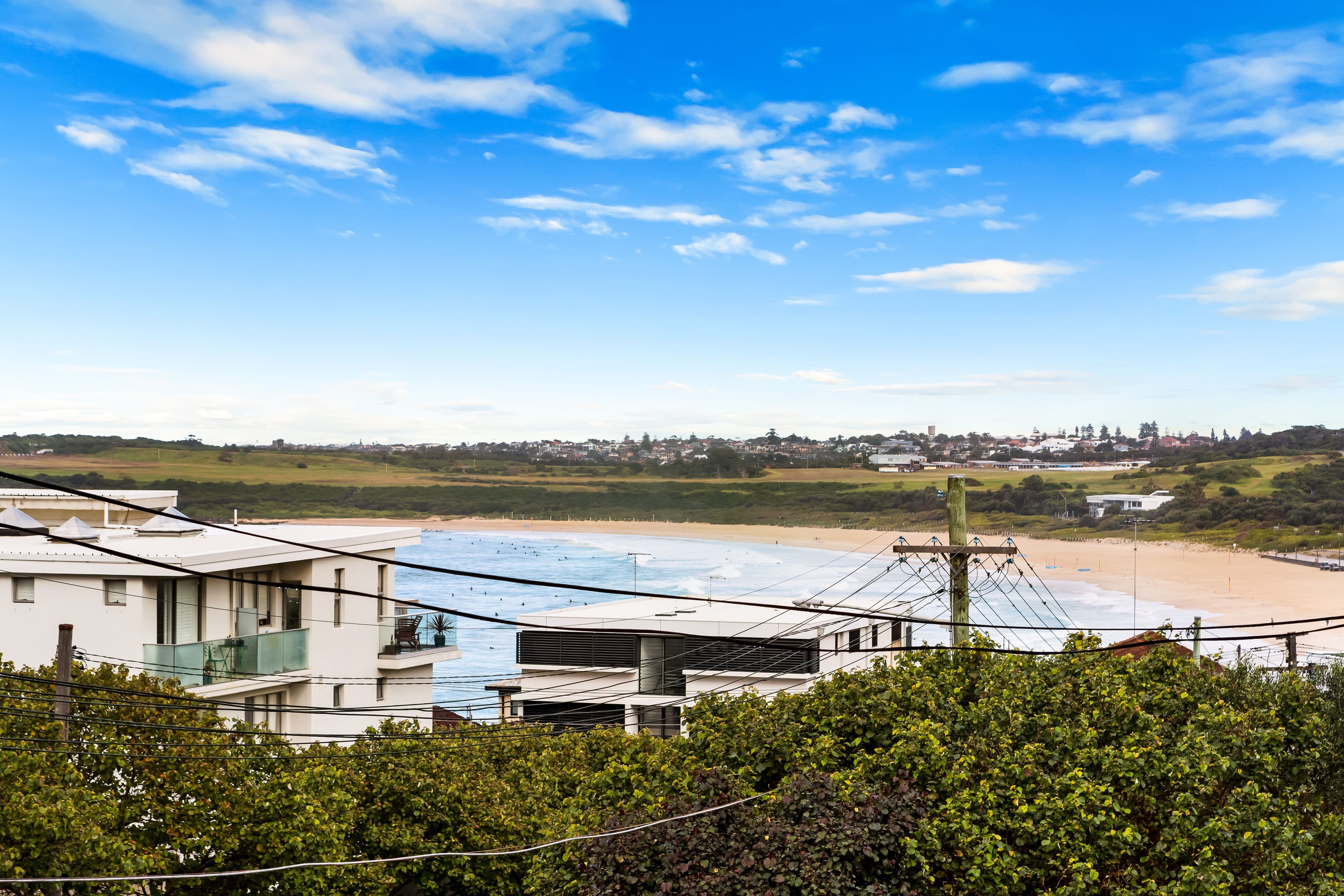 8 Beaumond Avenue, Maroubra NSW 2035, Maroubra - Image 1