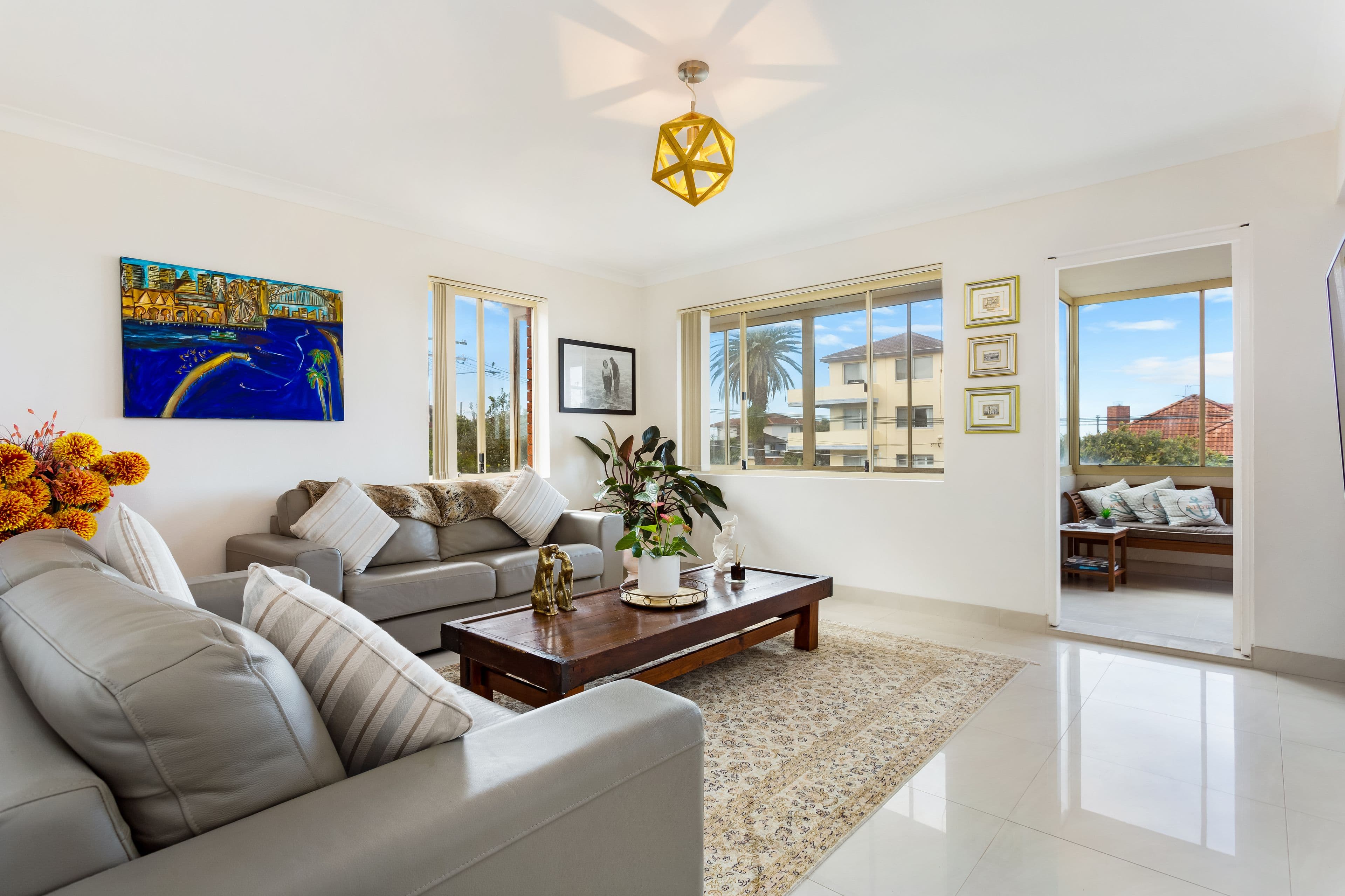 8 Beaumond Avenue, Maroubra NSW 2035, Maroubra - Thumbnail 2