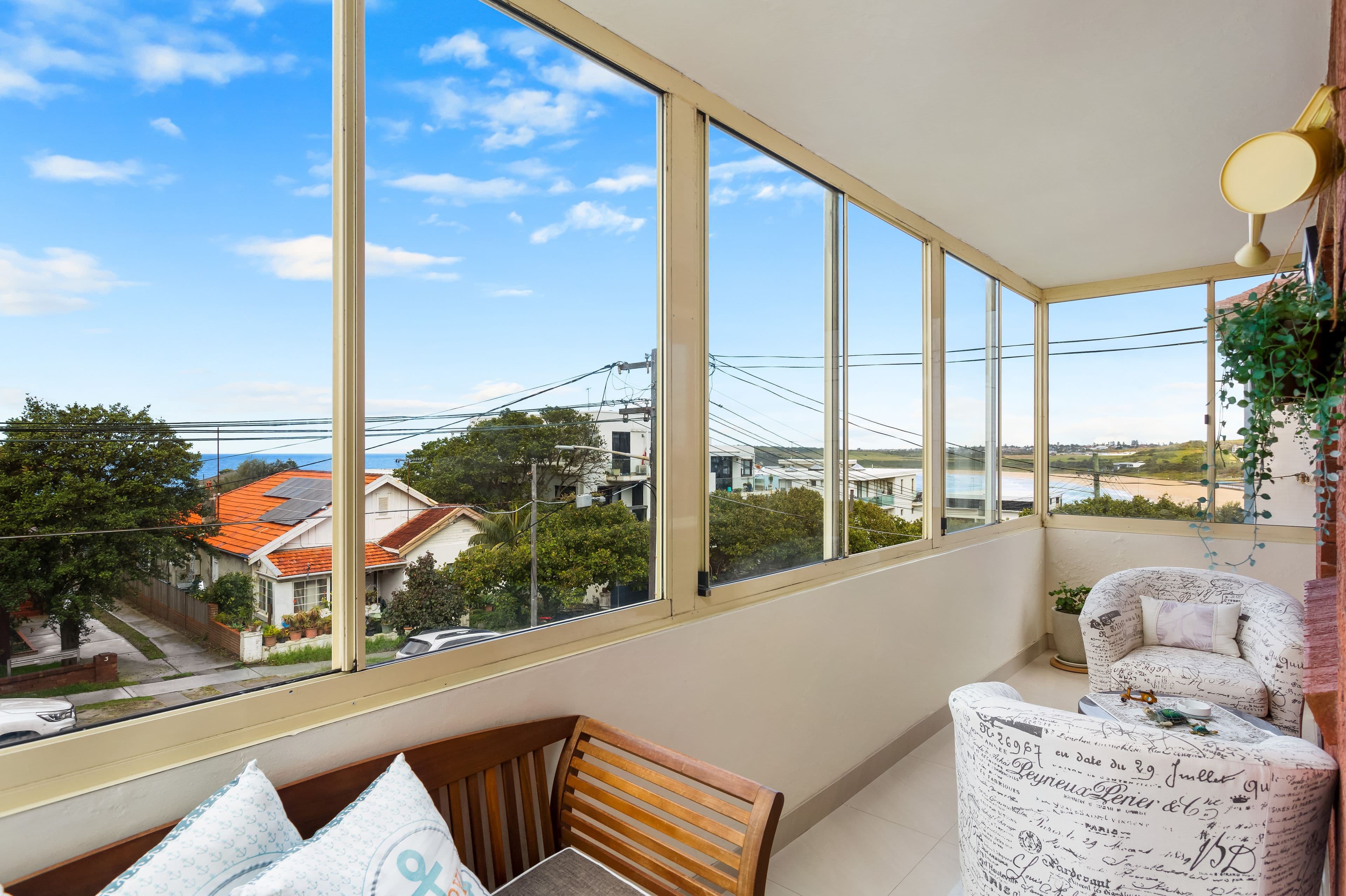 8 Beaumond Avenue, Maroubra NSW 2035, Maroubra - Thumbnail 3